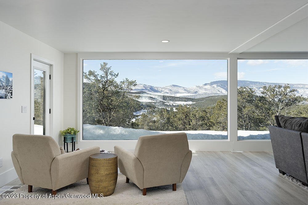 155 Maroon Mesa Road Carbondale CO 81623