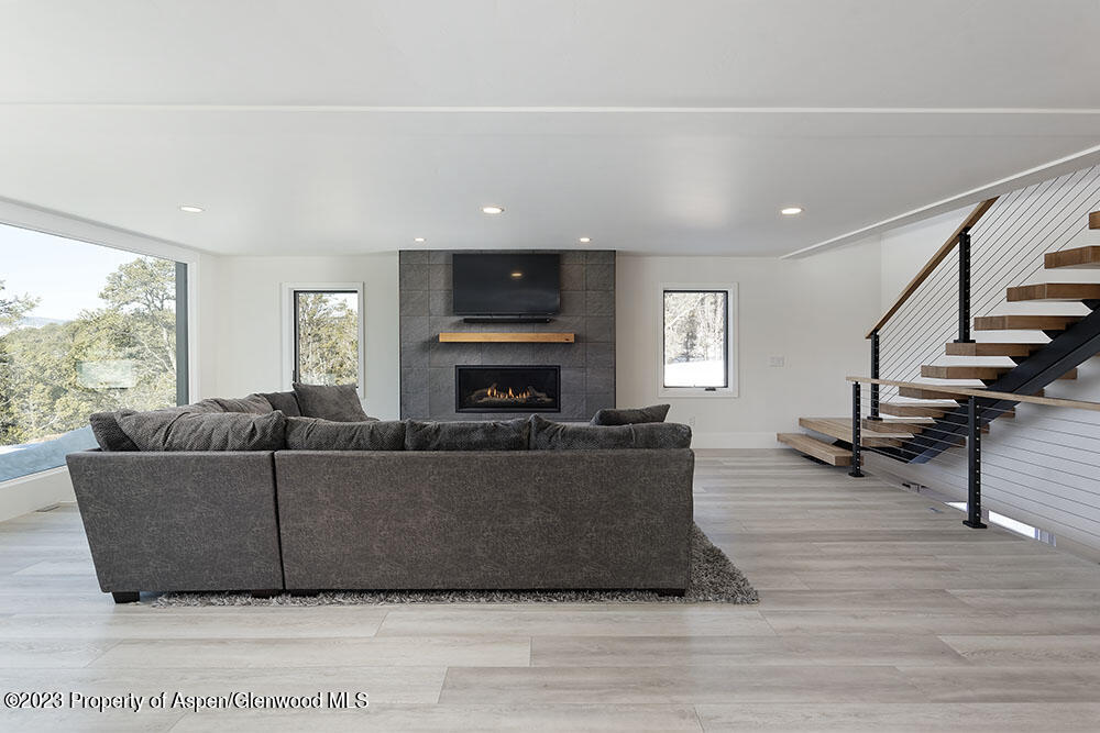 155 Maroon Mesa Road Carbondale CO 81623
