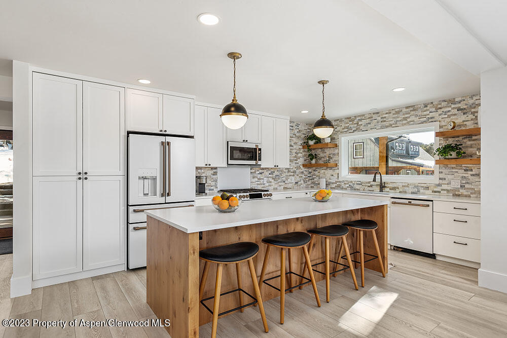 155 Maroon Mesa Road Carbondale CO 81623