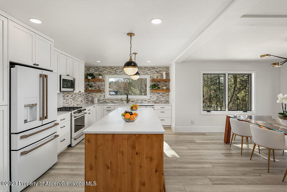 155 Maroon Mesa Road Carbondale CO 81623