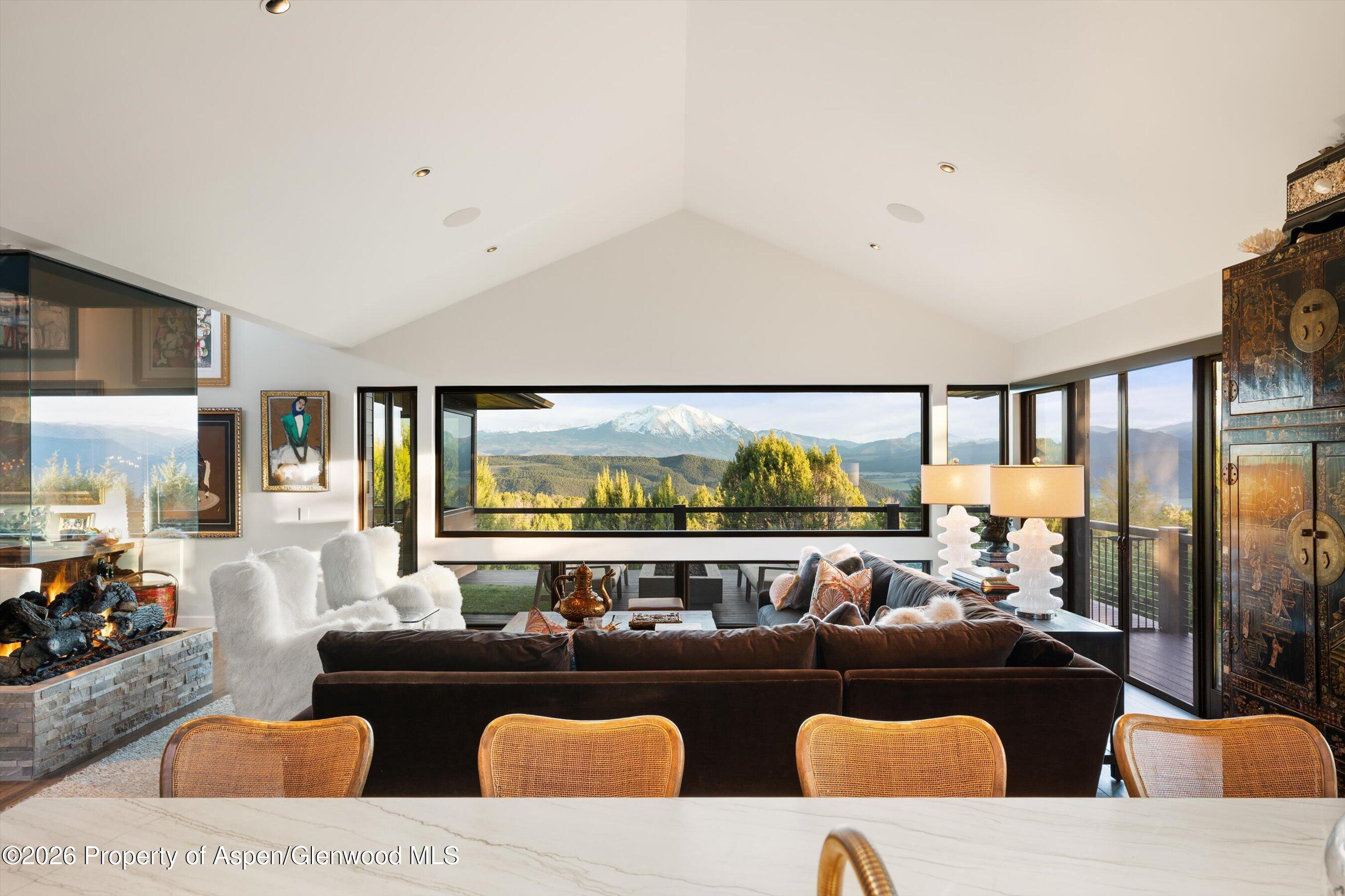 258 Monarch Road Glenwood Springs CO 81601