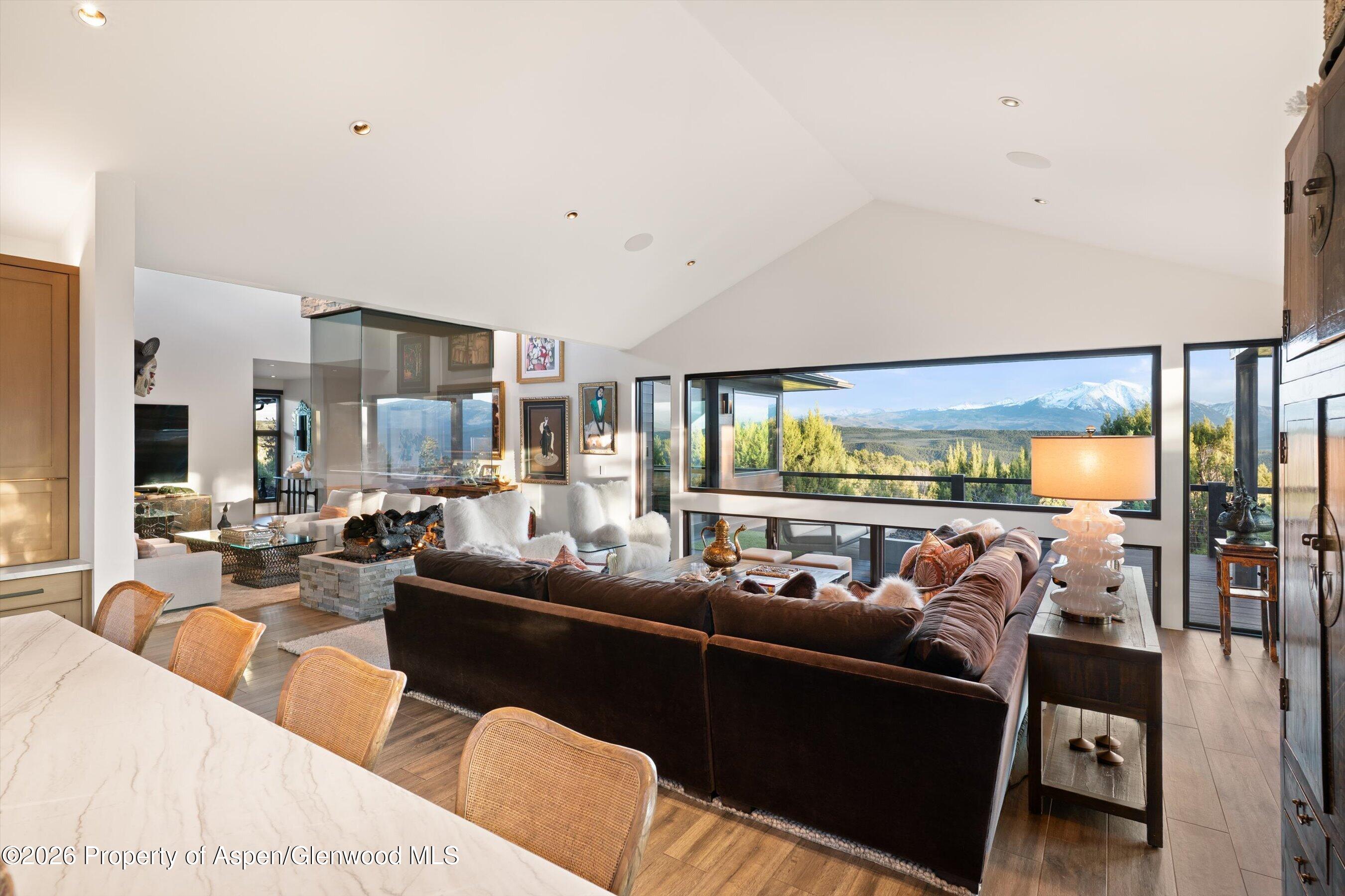 258 Monarch Road Glenwood Springs CO 81601