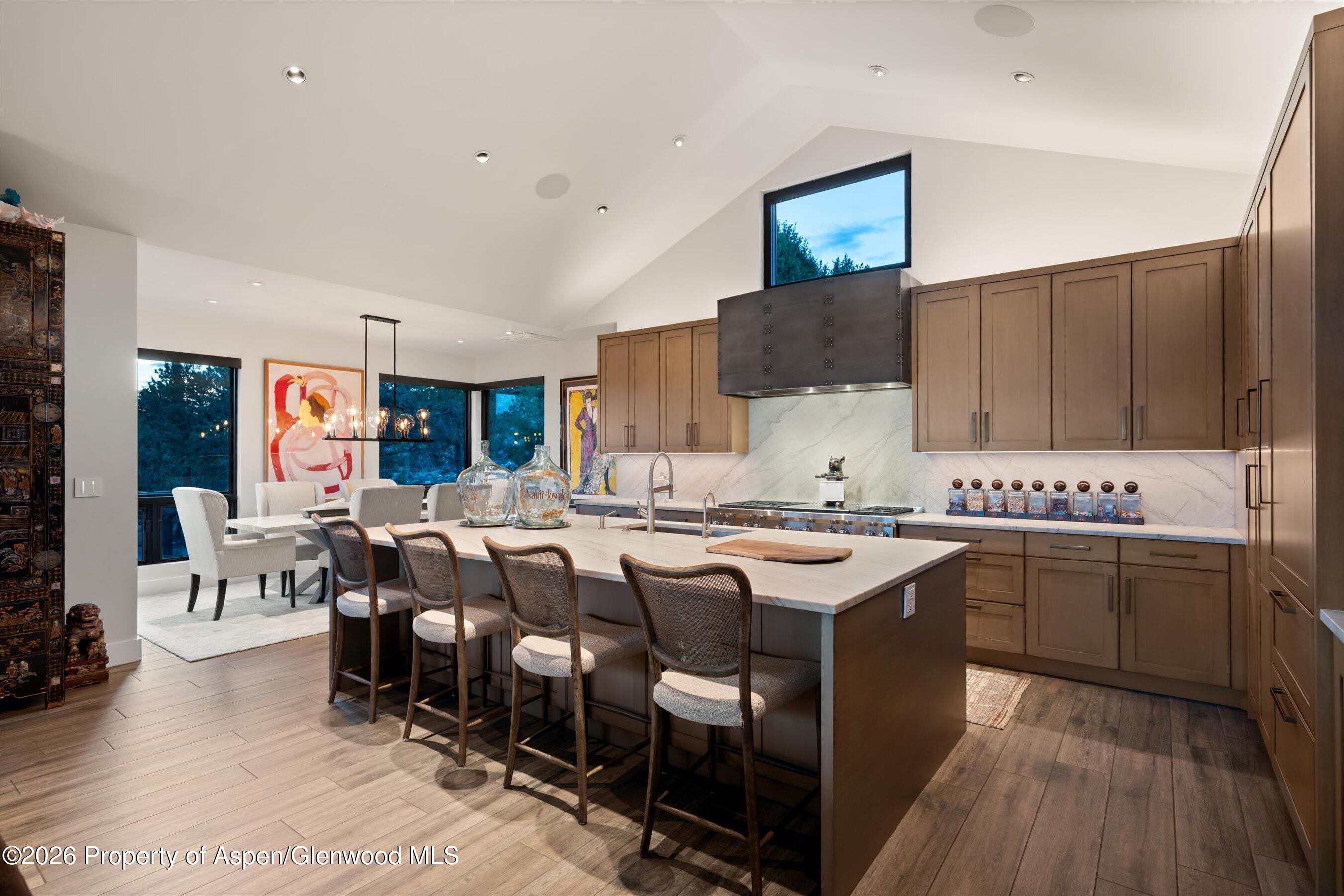 258 Monarch Road Glenwood Springs CO 81601
