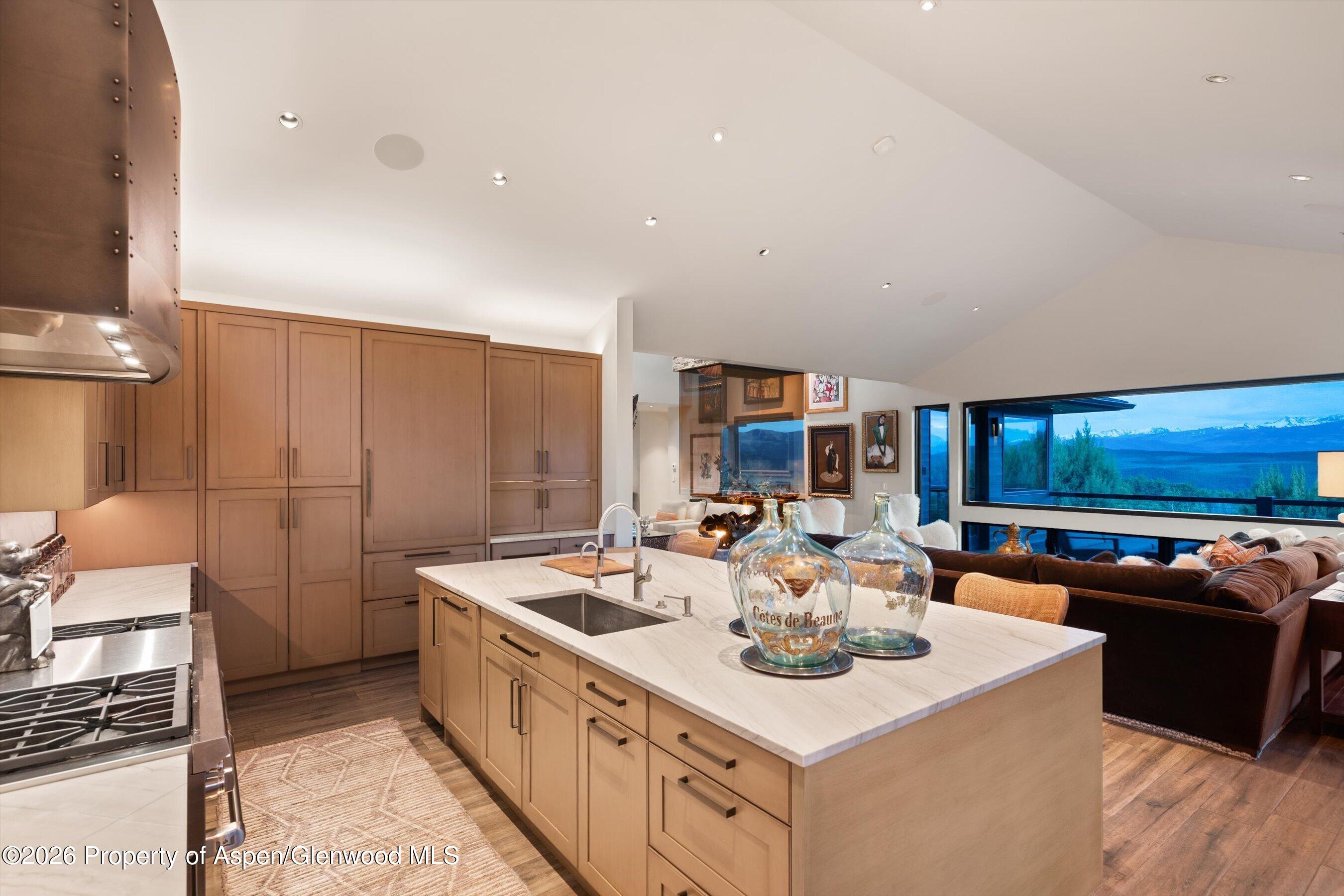 258 Monarch Road Glenwood Springs CO 81601