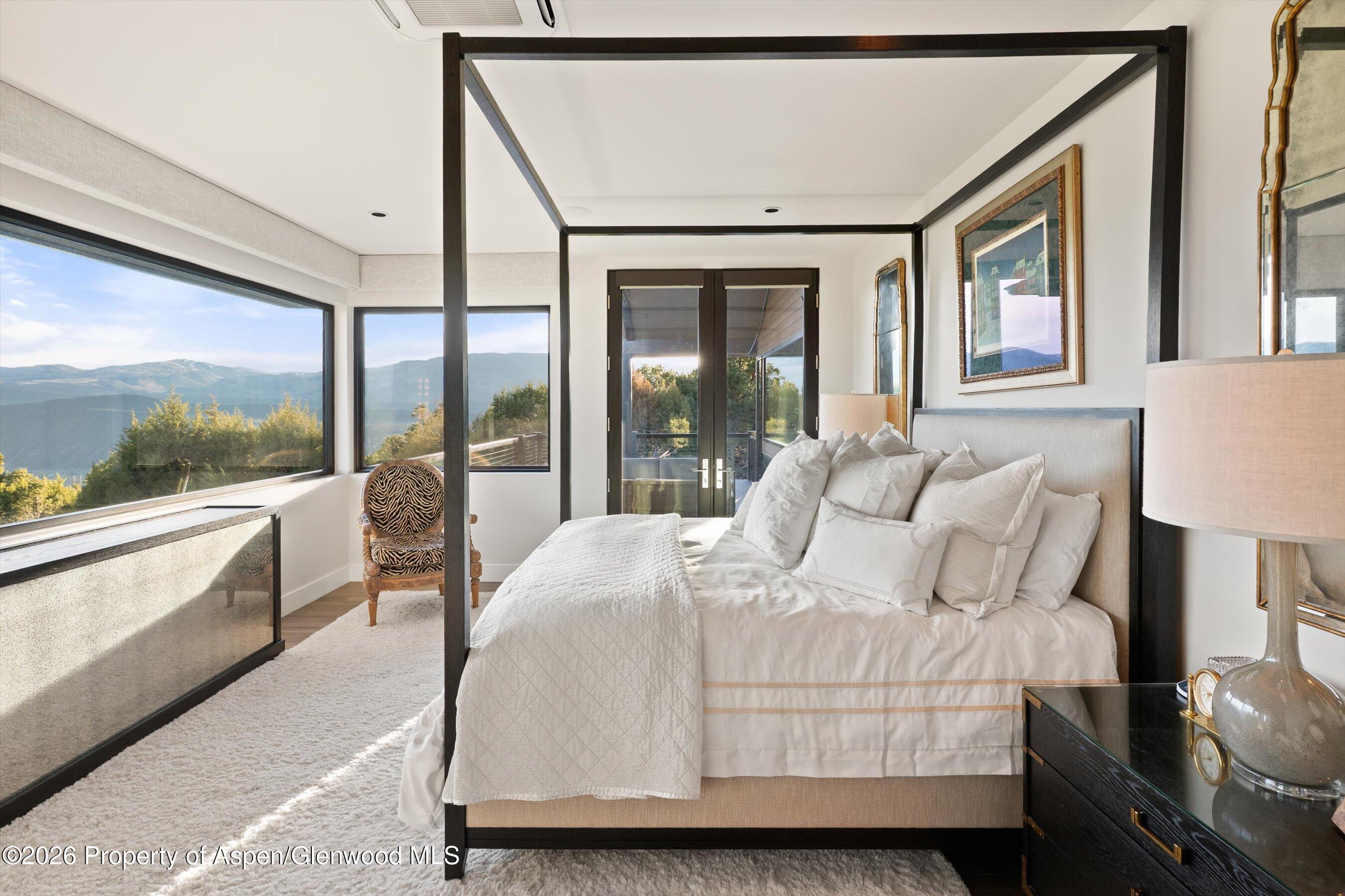 258 Monarch Road Glenwood Springs CO 81601