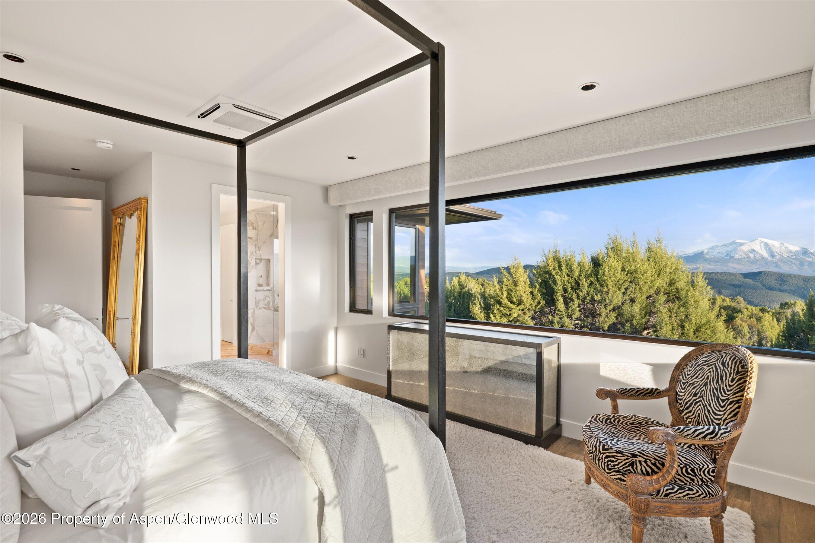 258 Monarch Road Glenwood Springs CO 81601