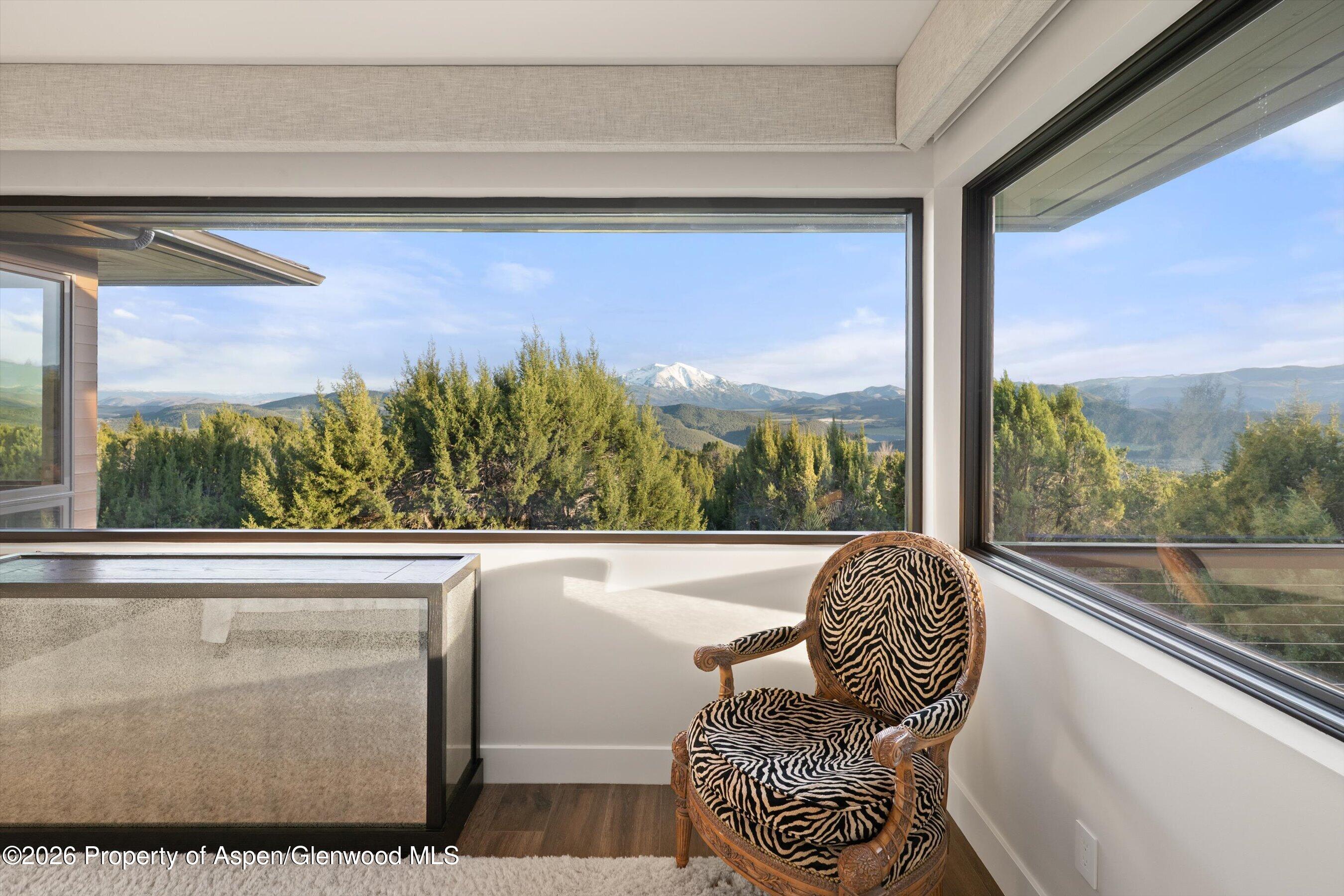 258 Monarch Road Glenwood Springs CO 81601