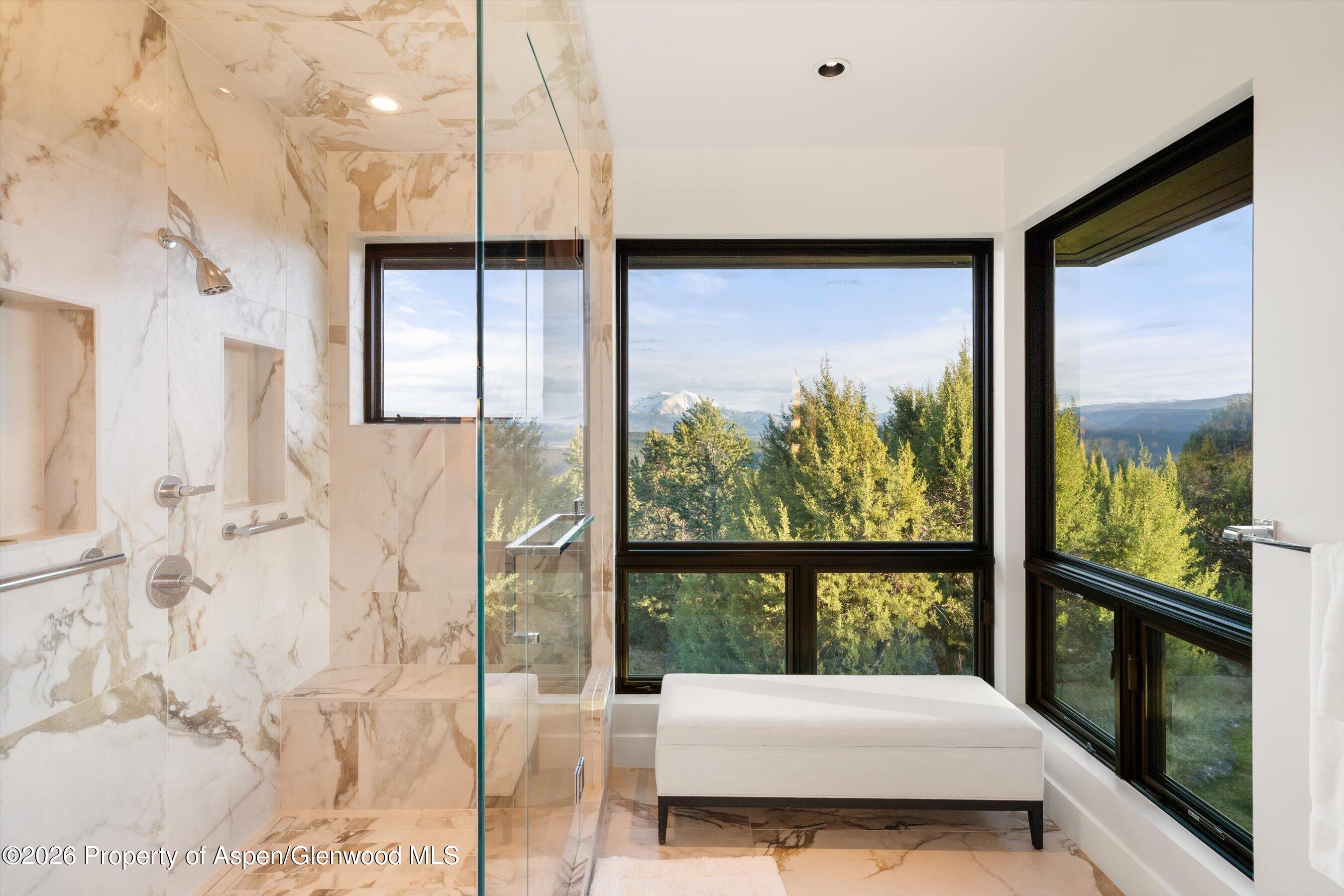 258 Monarch Road Glenwood Springs CO 81601