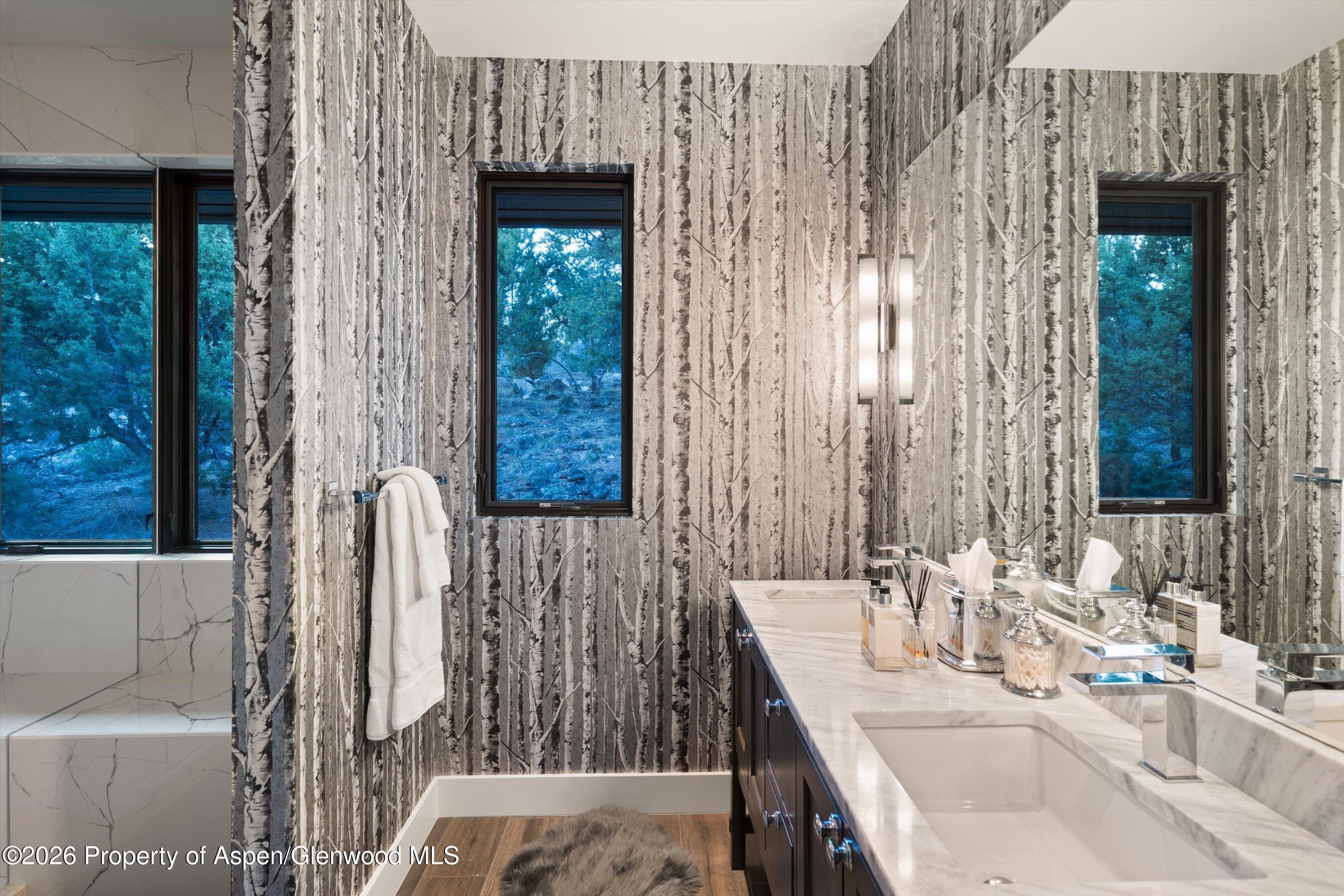 258 Monarch Road Glenwood Springs CO 81601