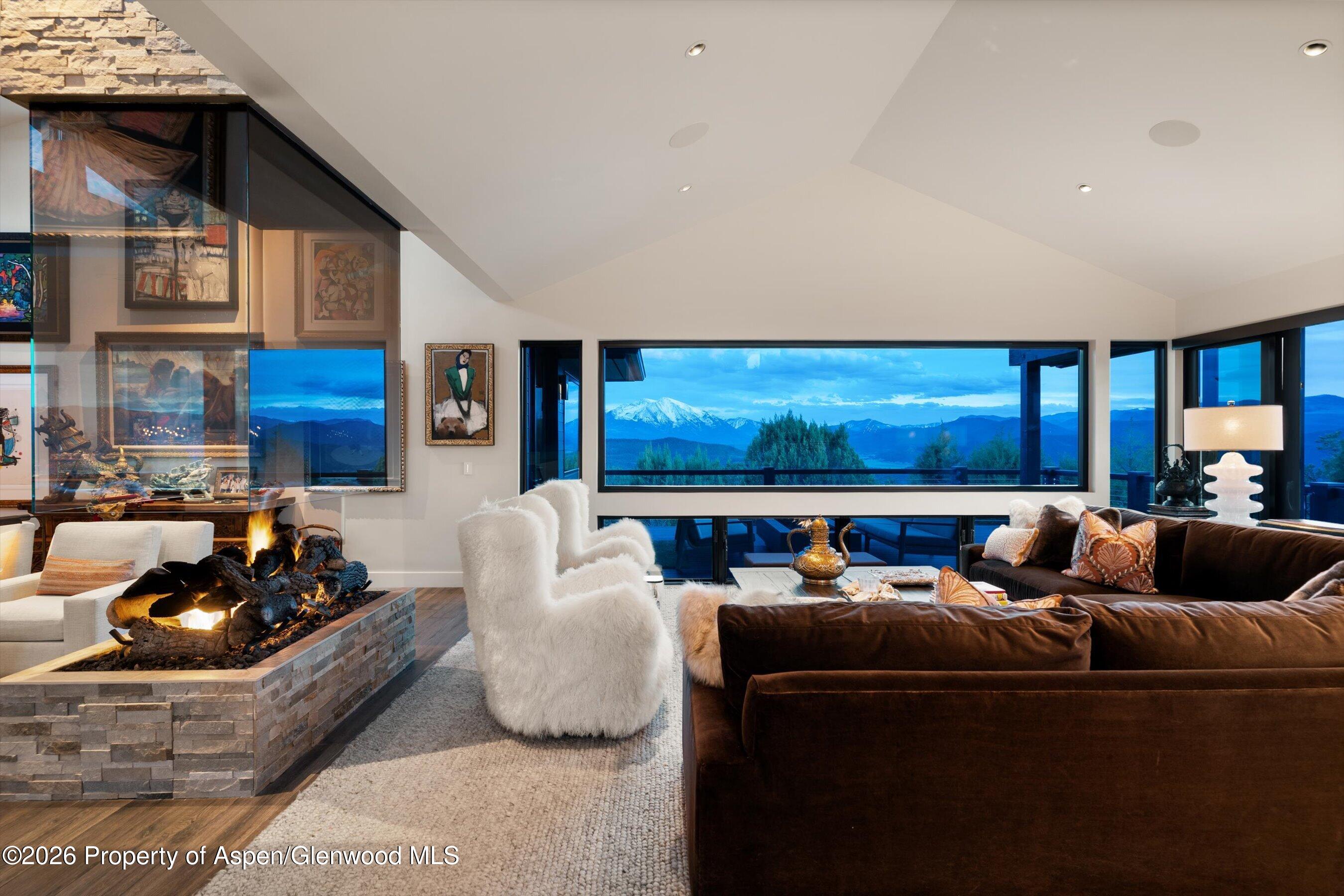 258 Monarch Road Glenwood Springs CO 81601