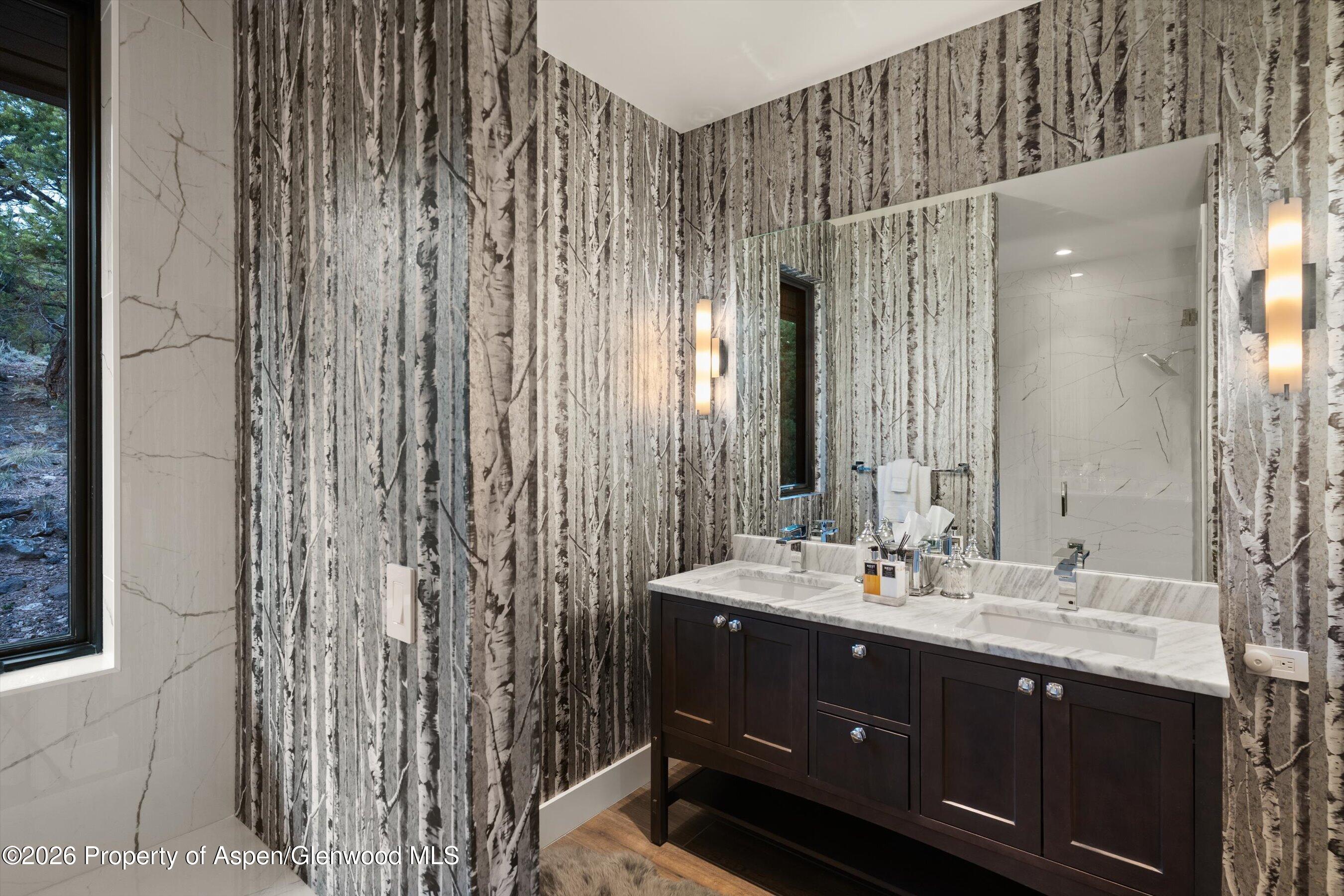 258 Monarch Road Glenwood Springs CO 81601