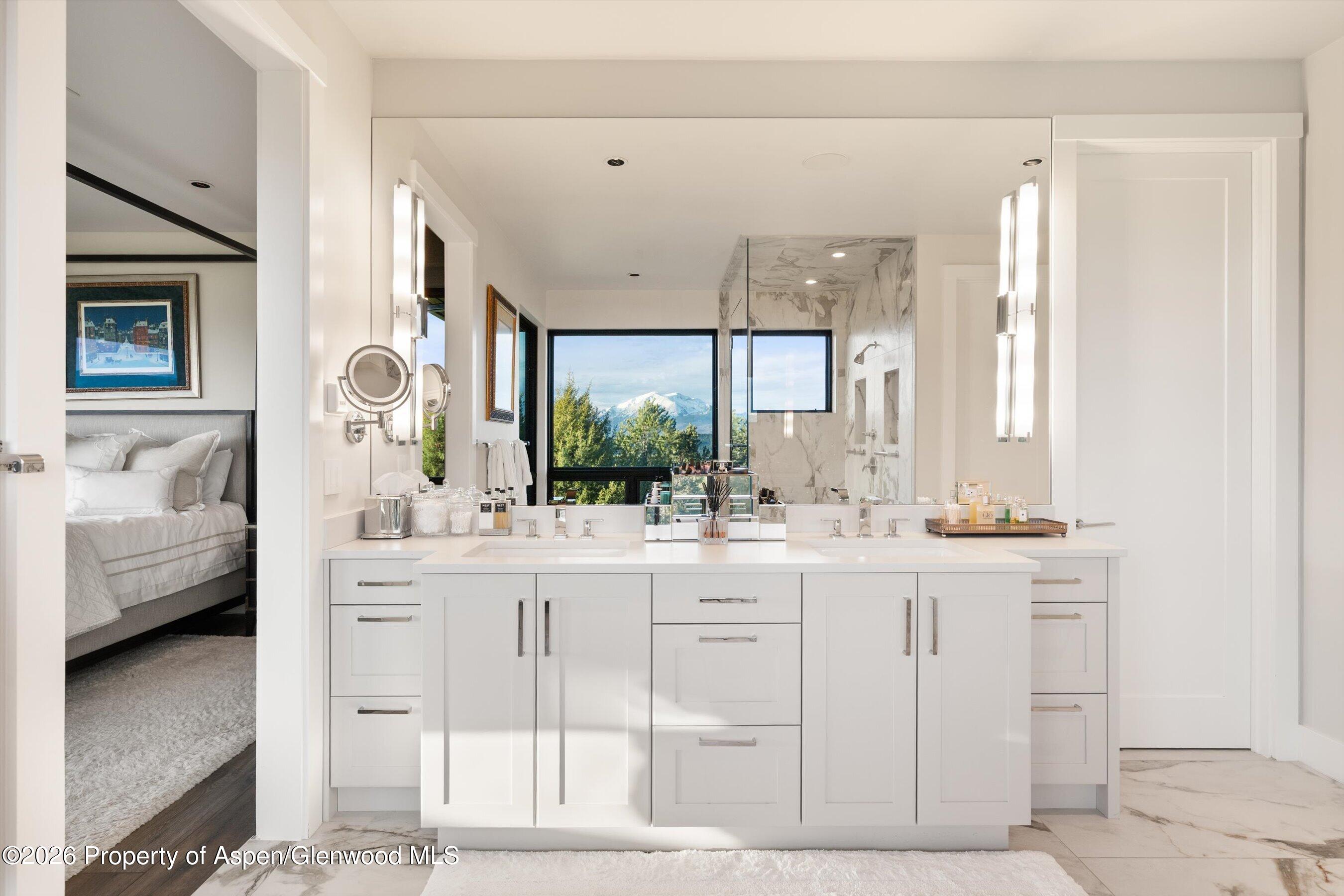 258 Monarch Road Glenwood Springs CO 81601