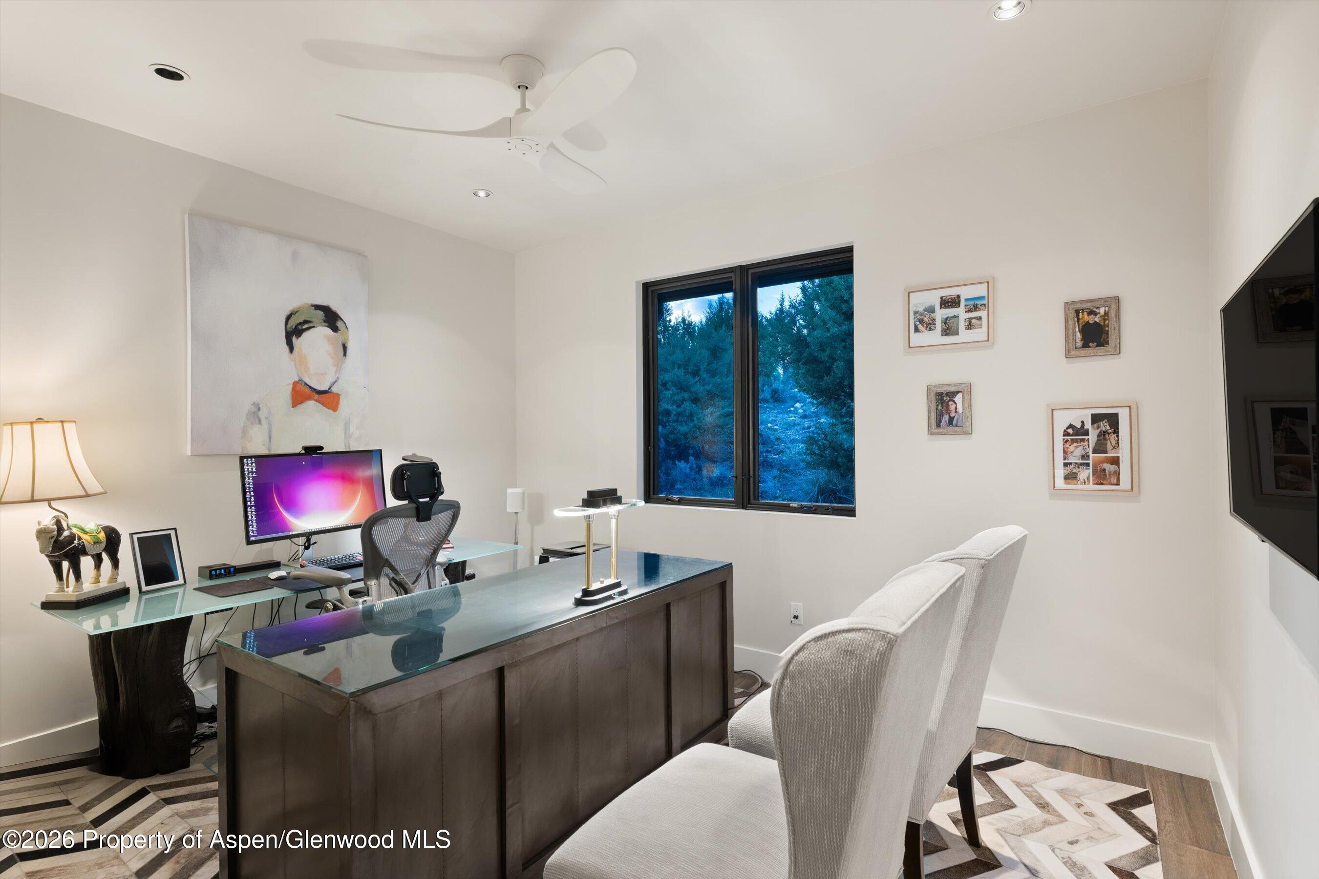 258 Monarch Road Glenwood Springs CO 81601