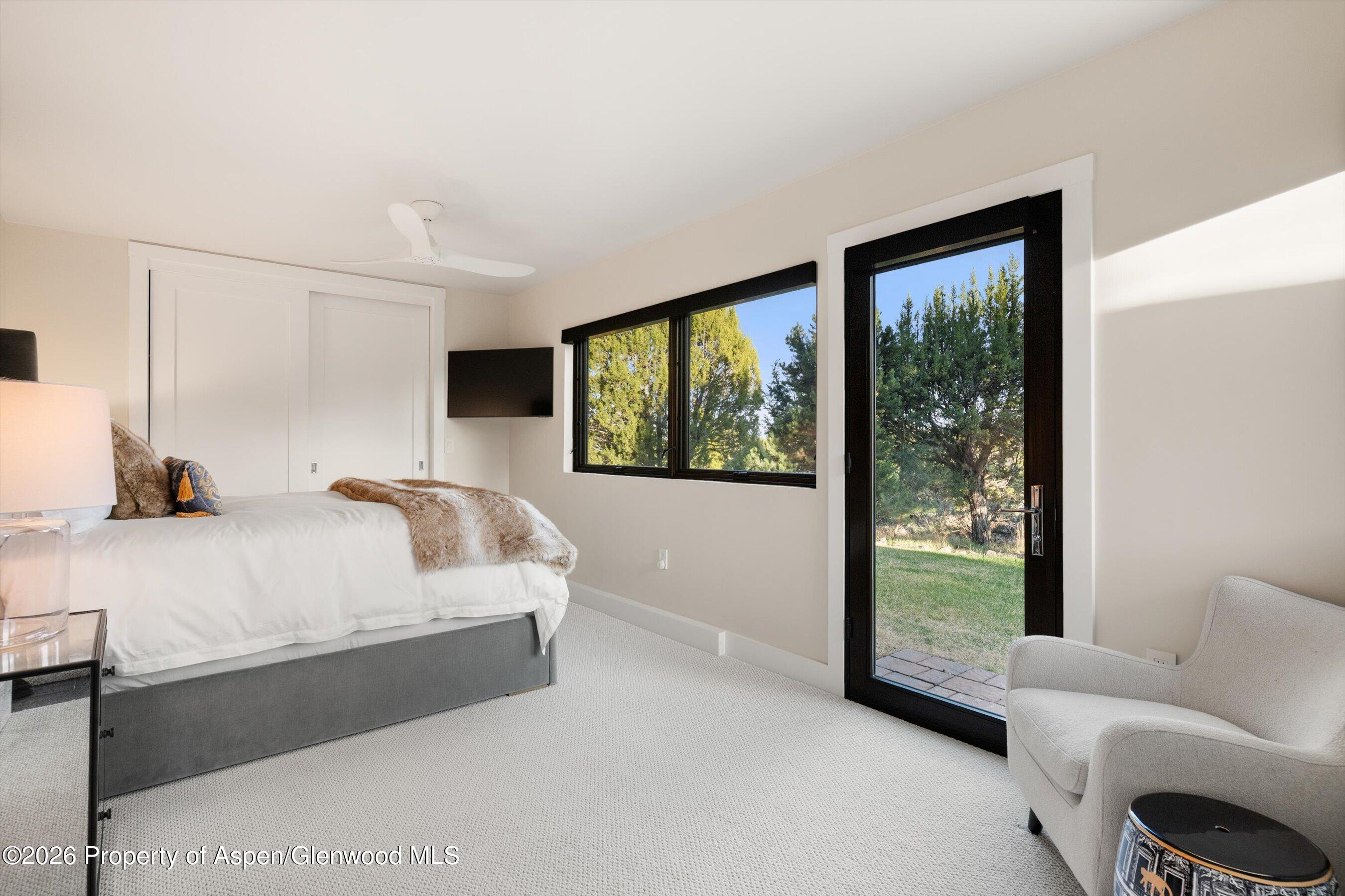 258 Monarch Road Glenwood Springs CO 81601