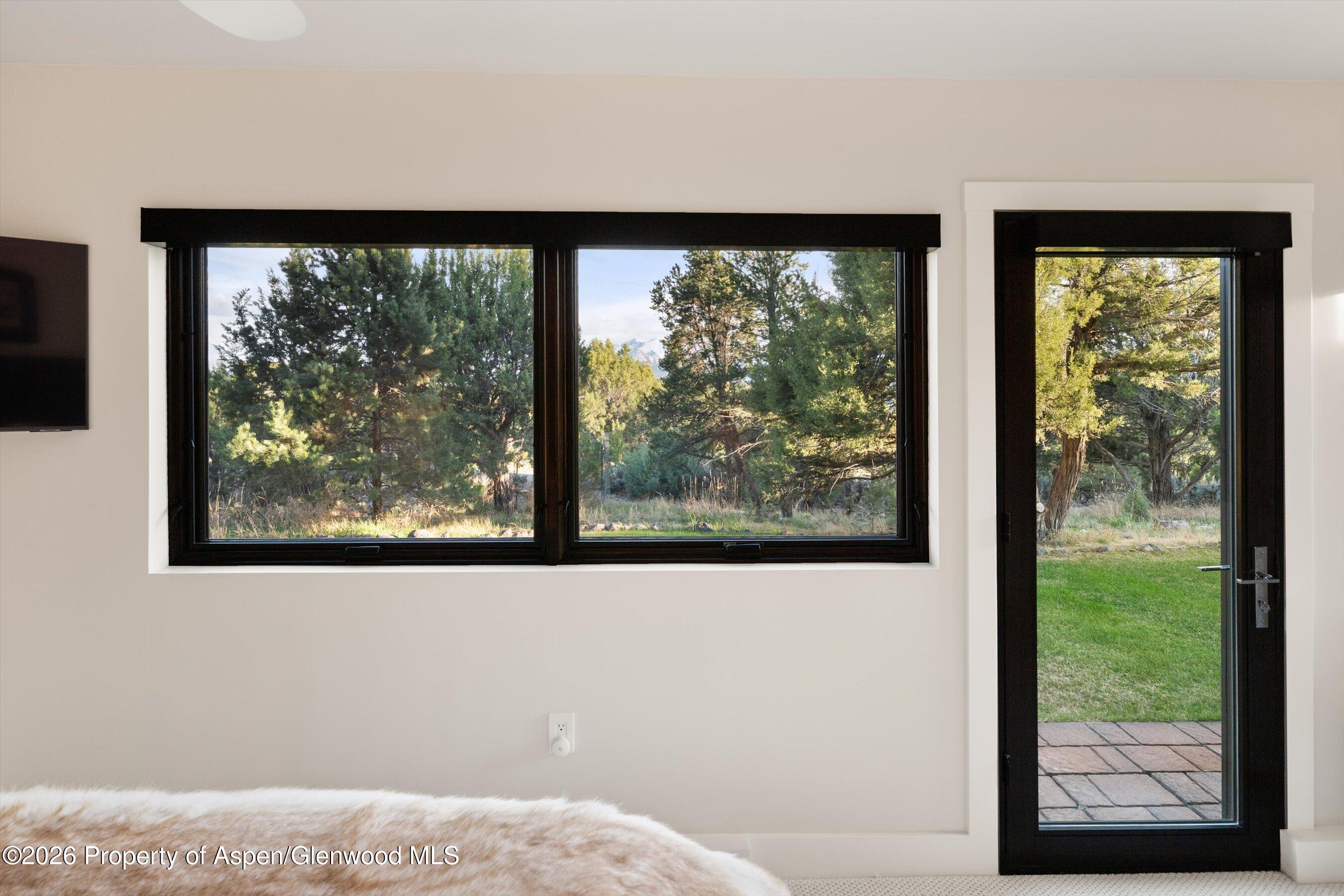 258 Monarch Road Glenwood Springs CO 81601