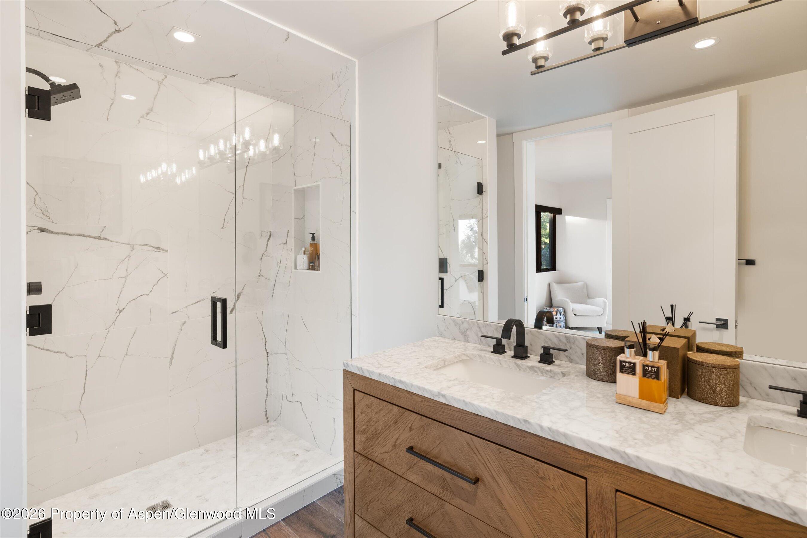 258 Monarch Road Glenwood Springs CO 81601