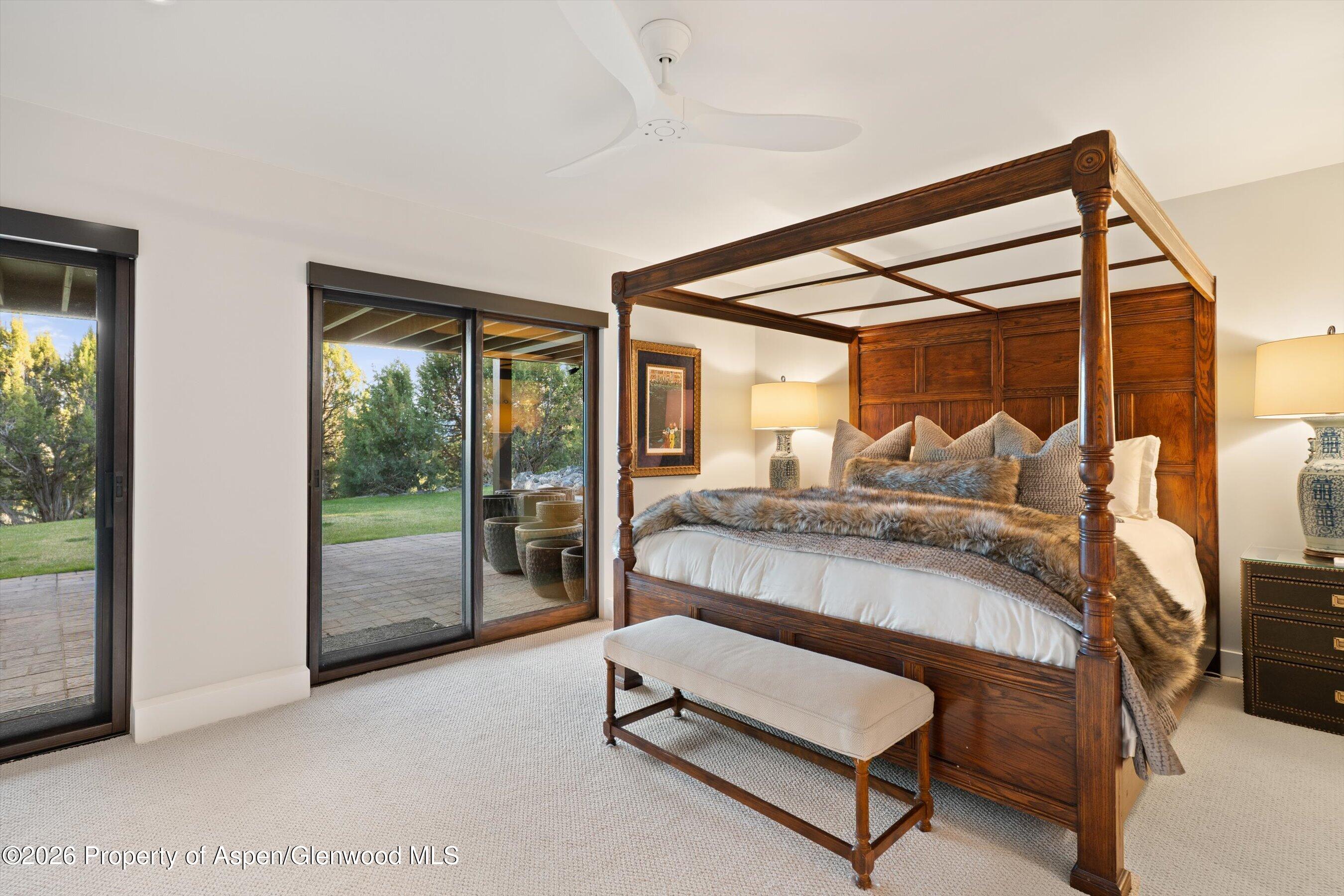 258 Monarch Road Glenwood Springs CO 81601