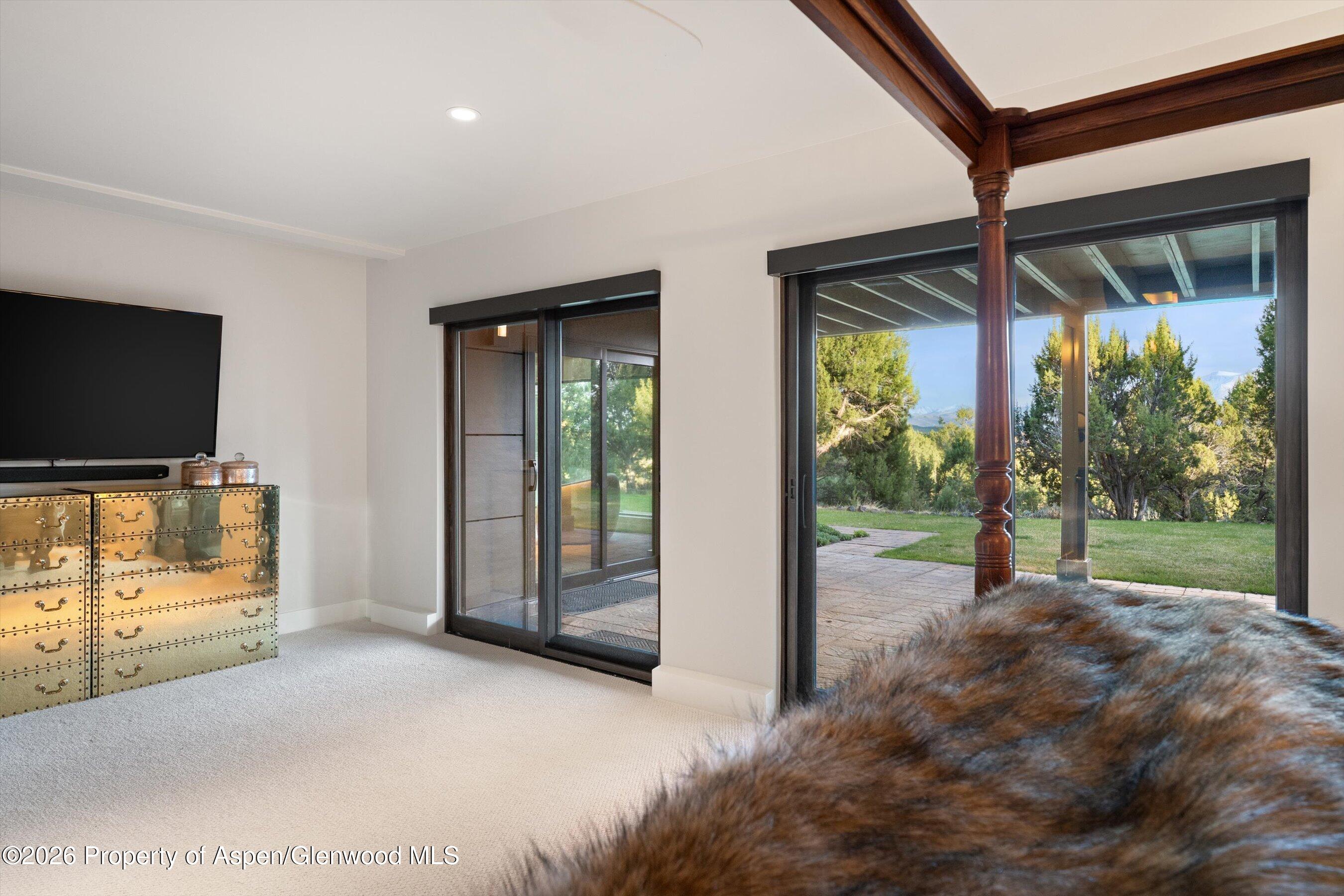 258 Monarch Road Glenwood Springs CO 81601