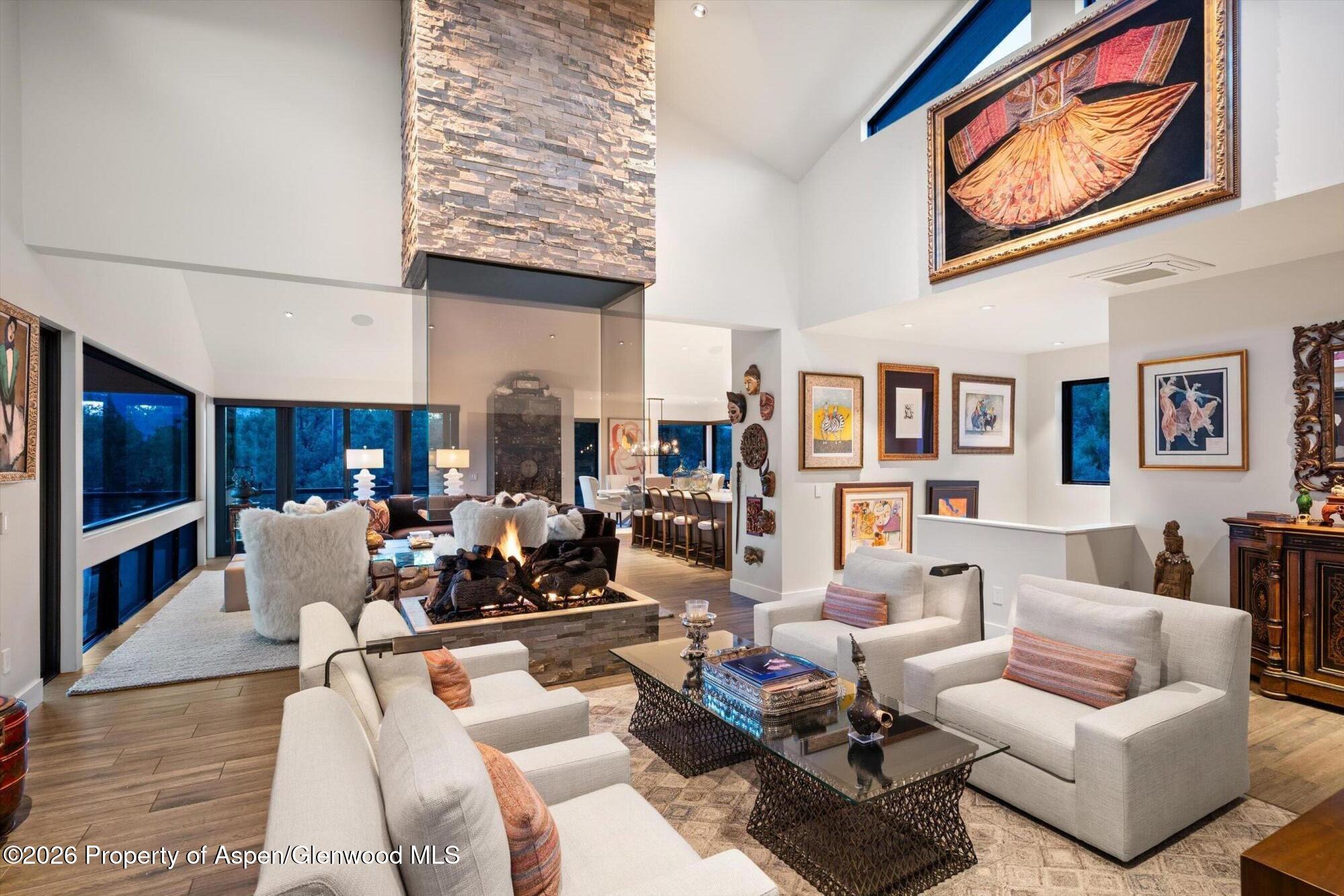 258 Monarch Road Glenwood Springs CO 81601