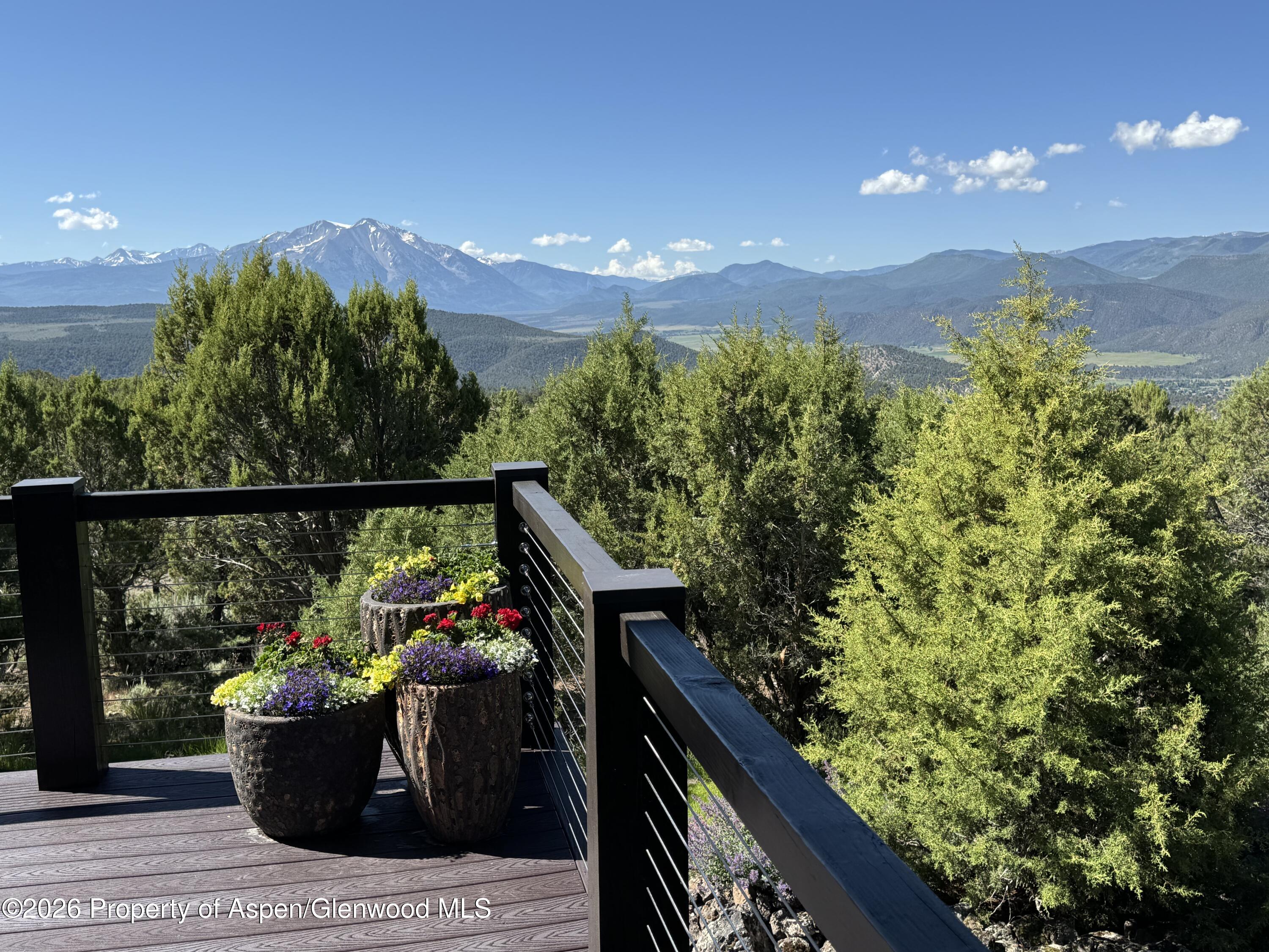 258 Monarch Road Glenwood Springs CO 81601