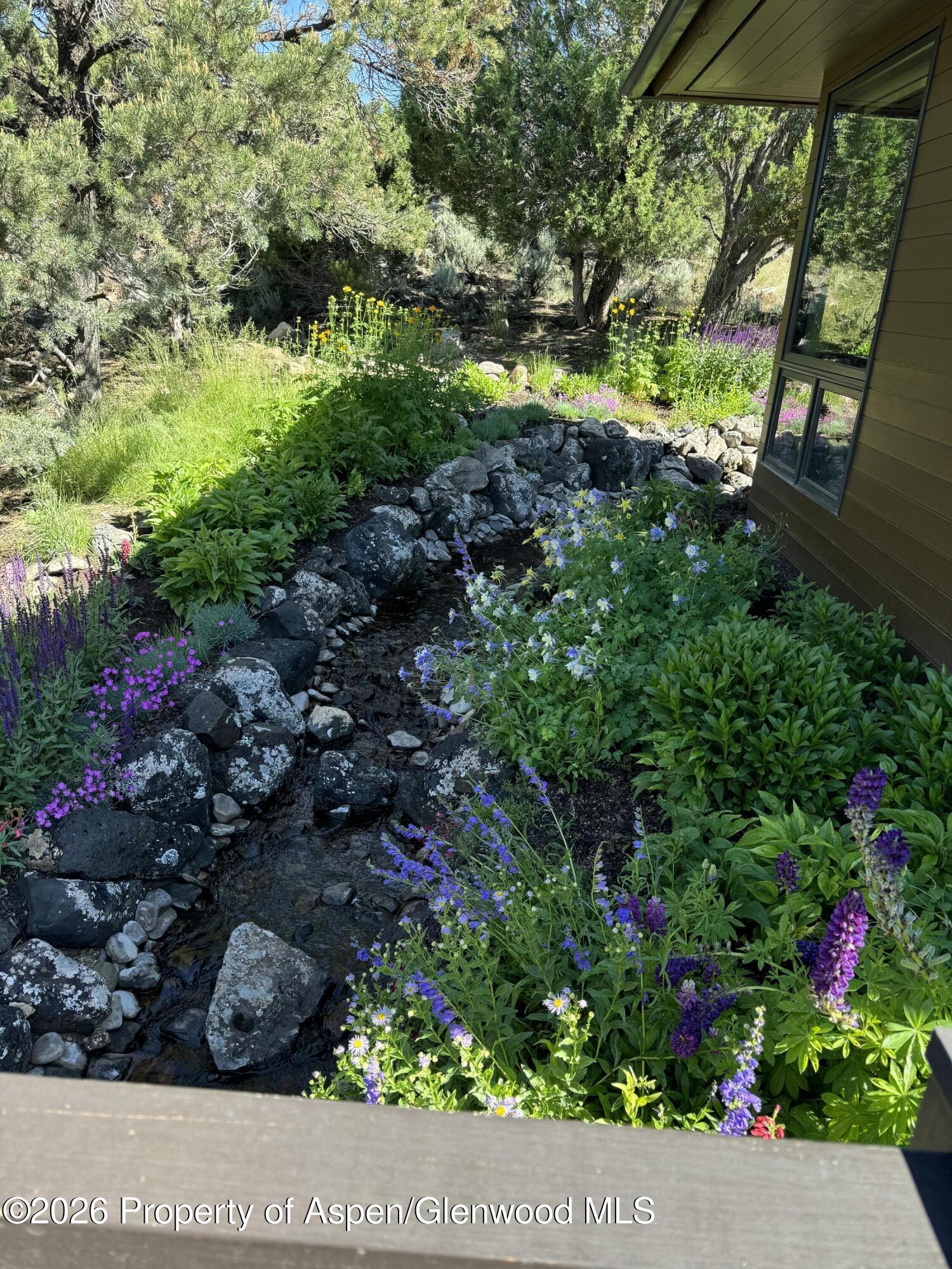 258 Monarch Road Glenwood Springs CO 81601