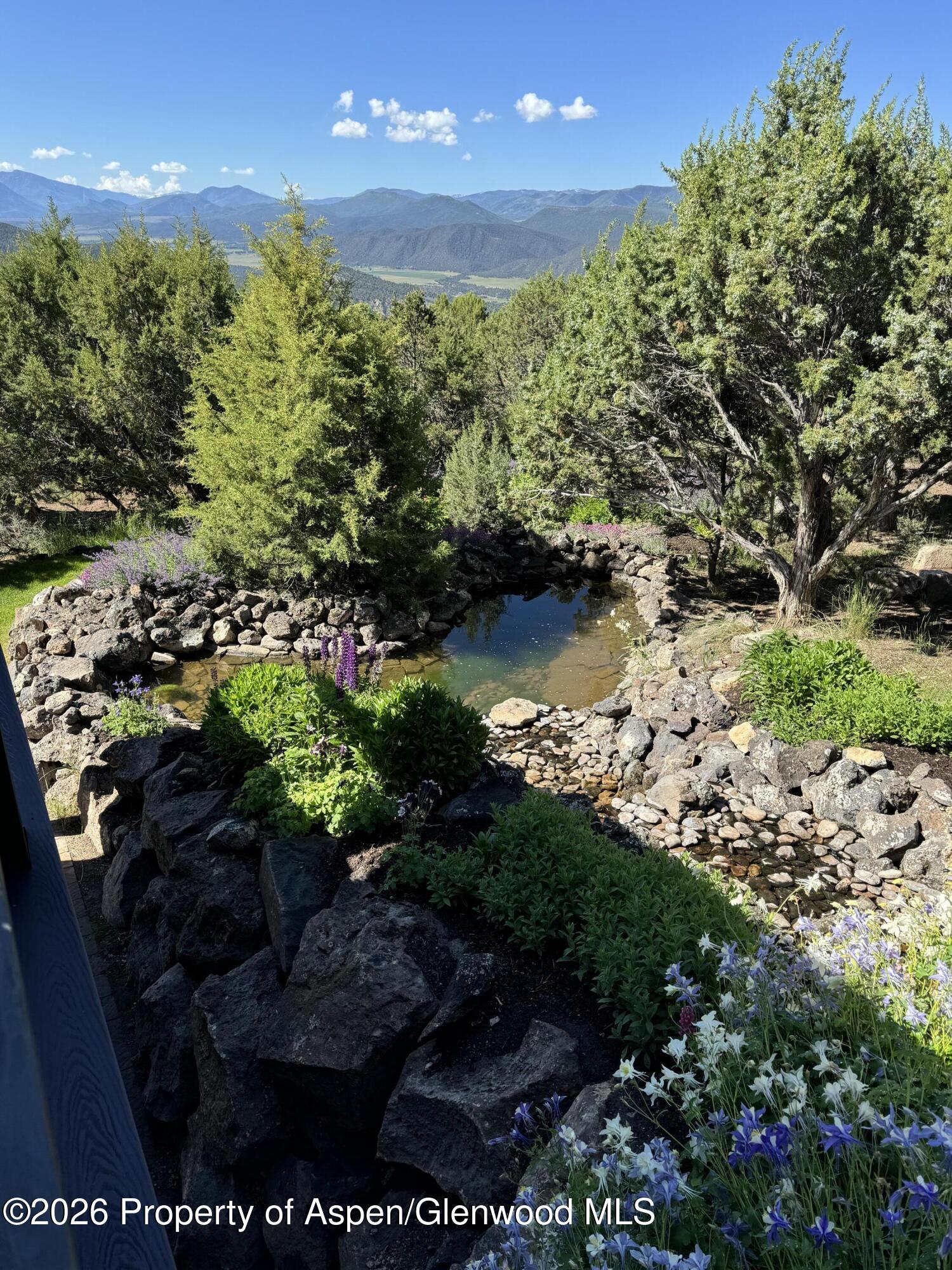 258 Monarch Road Glenwood Springs CO 81601