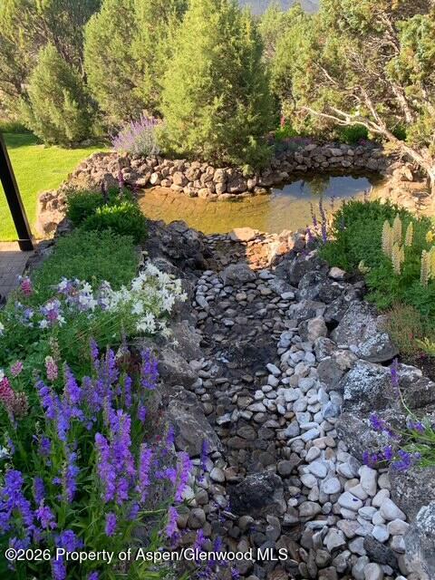 258 Monarch Road Glenwood Springs CO 81601