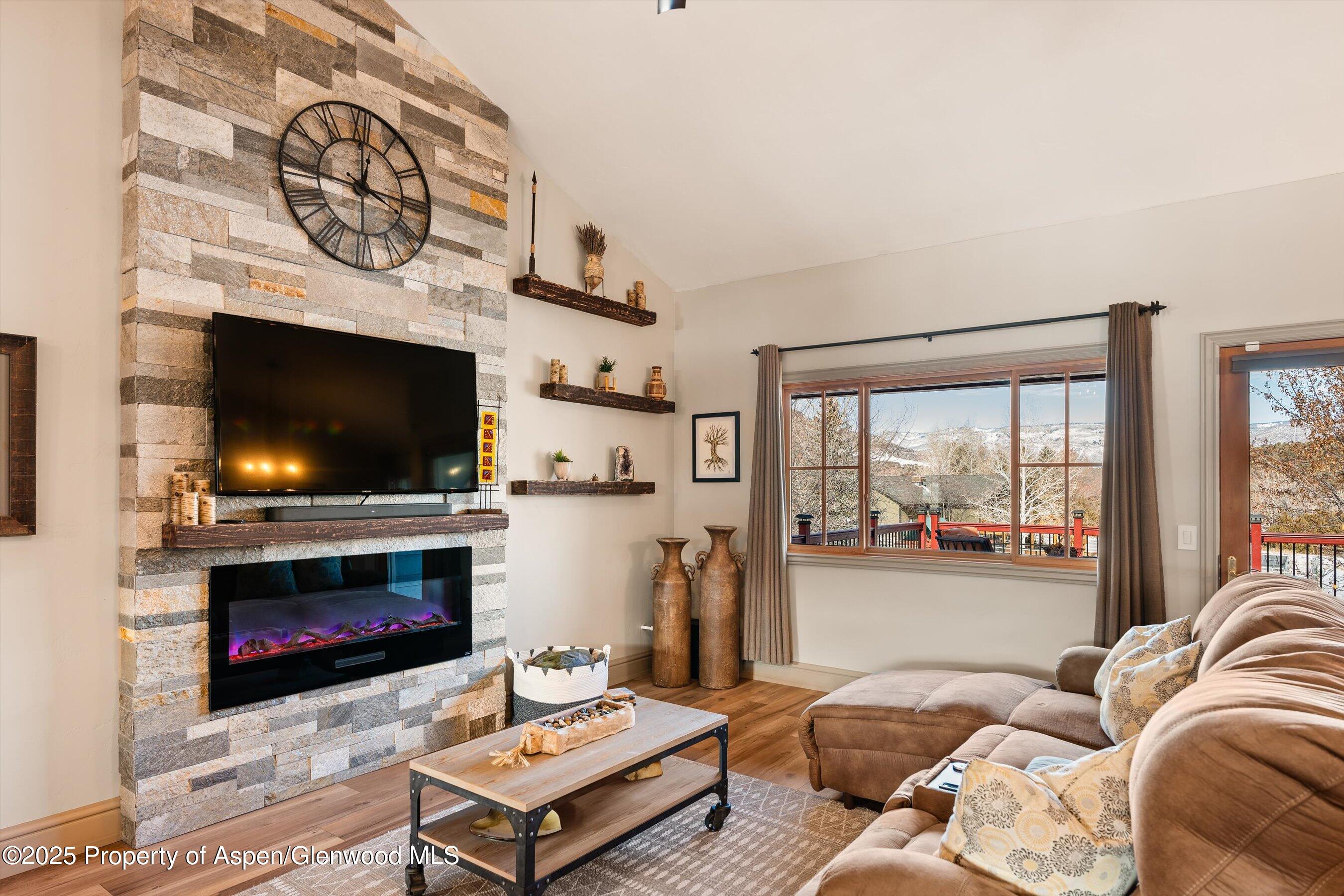 10 Laird Lane Glenwood Springs CO 81601