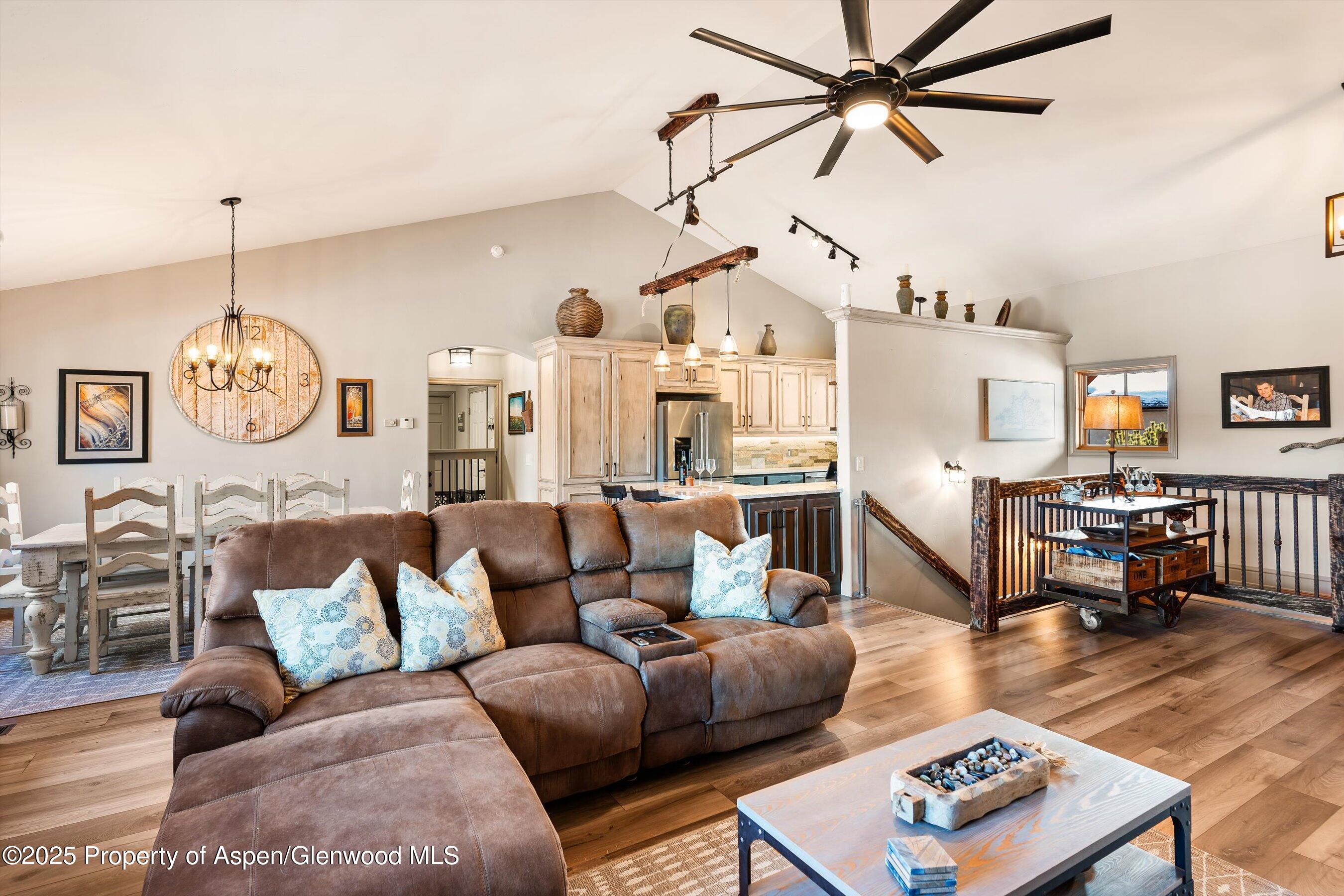 10 Laird Lane Glenwood Springs CO 81601