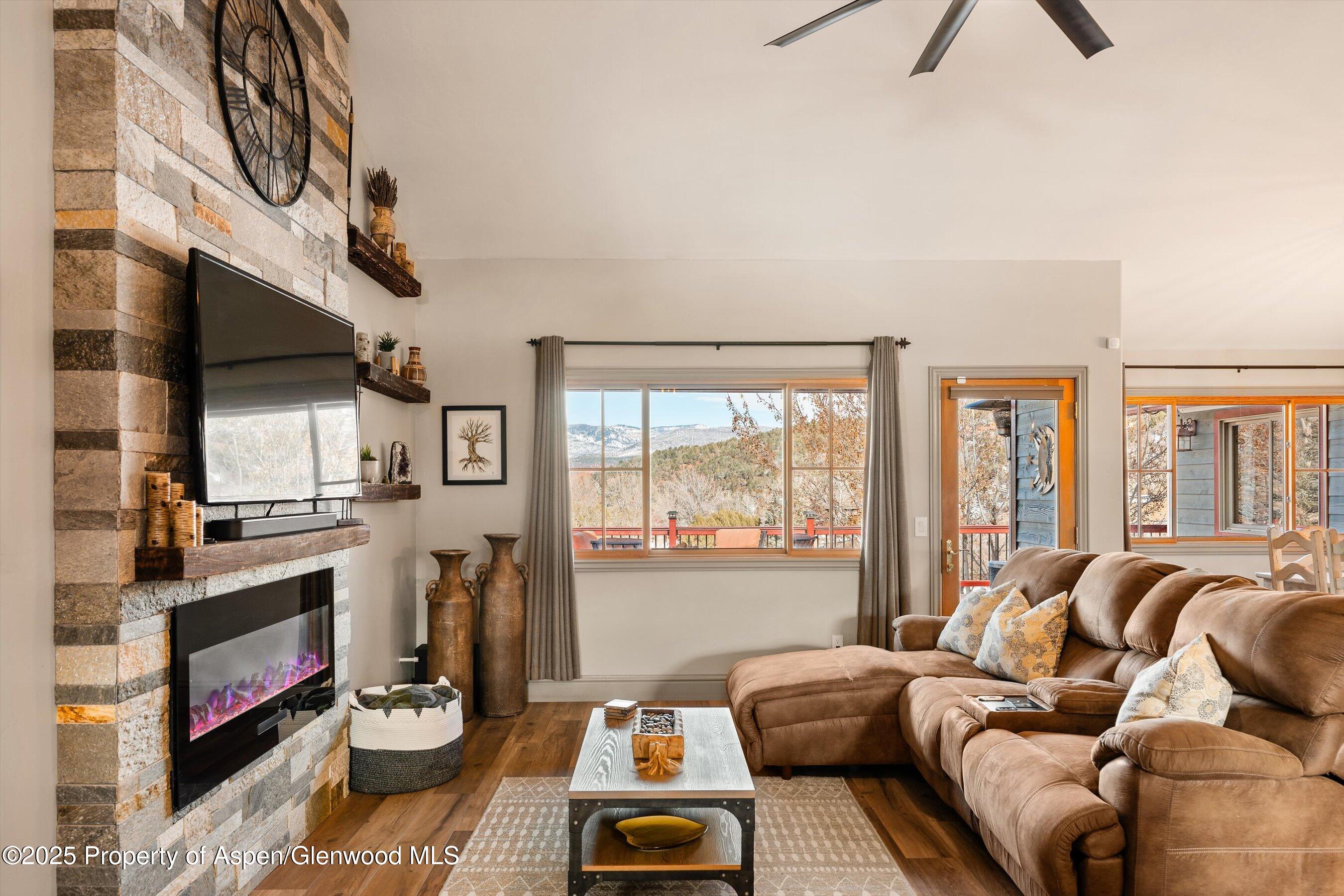 10 Laird Lane Glenwood Springs CO 81601