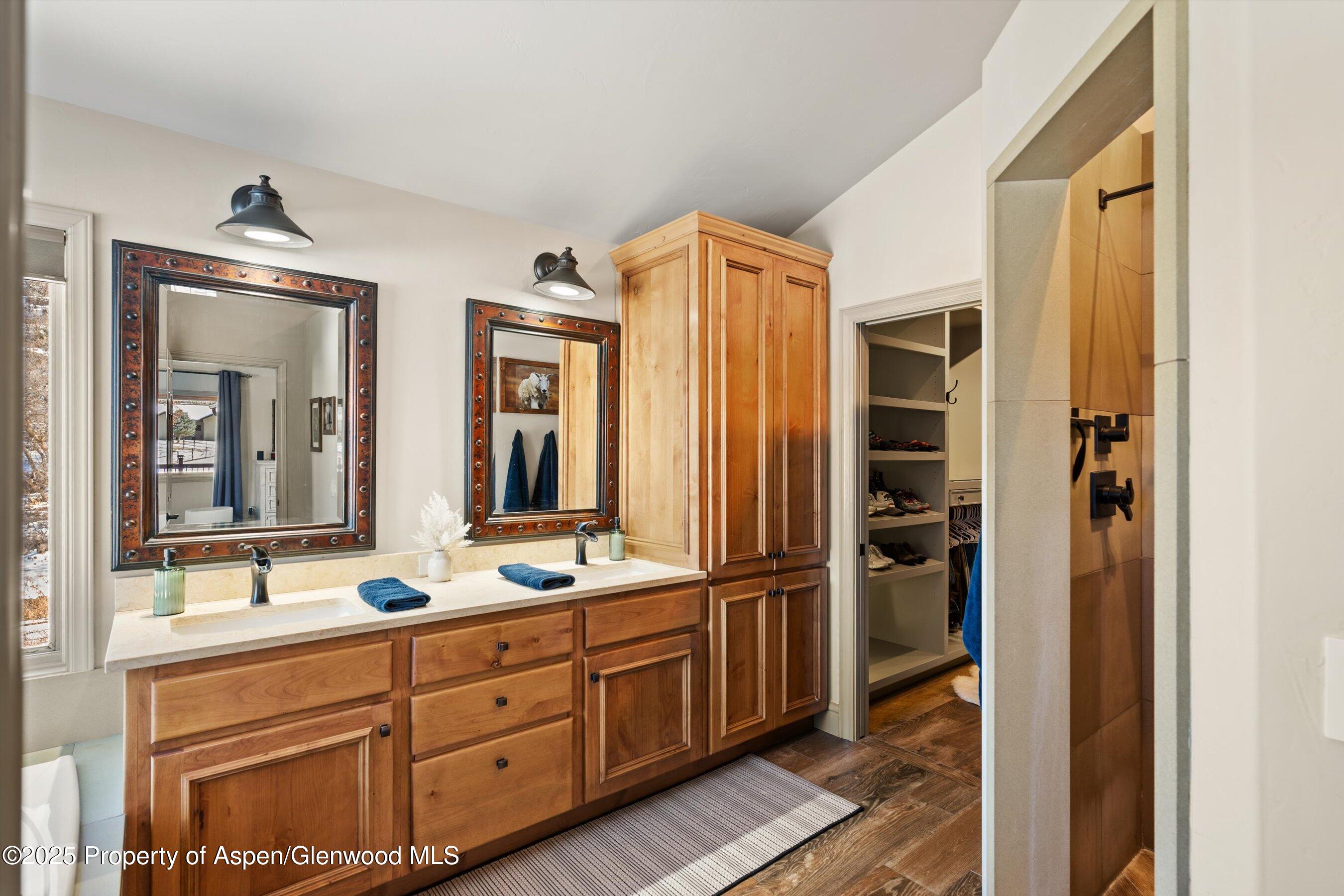 10 Laird Lane Glenwood Springs CO 81601