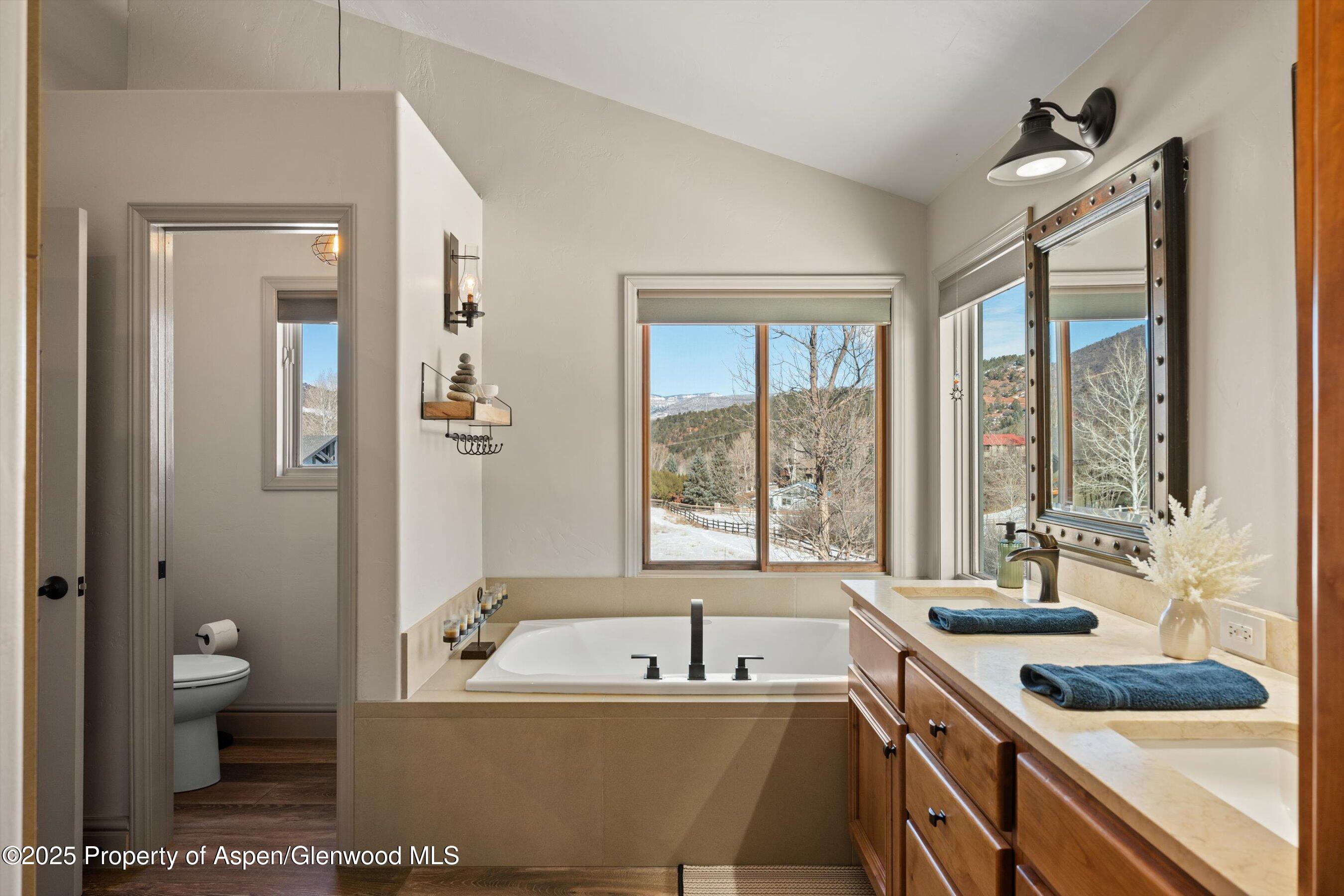 10 Laird Lane Glenwood Springs CO 81601