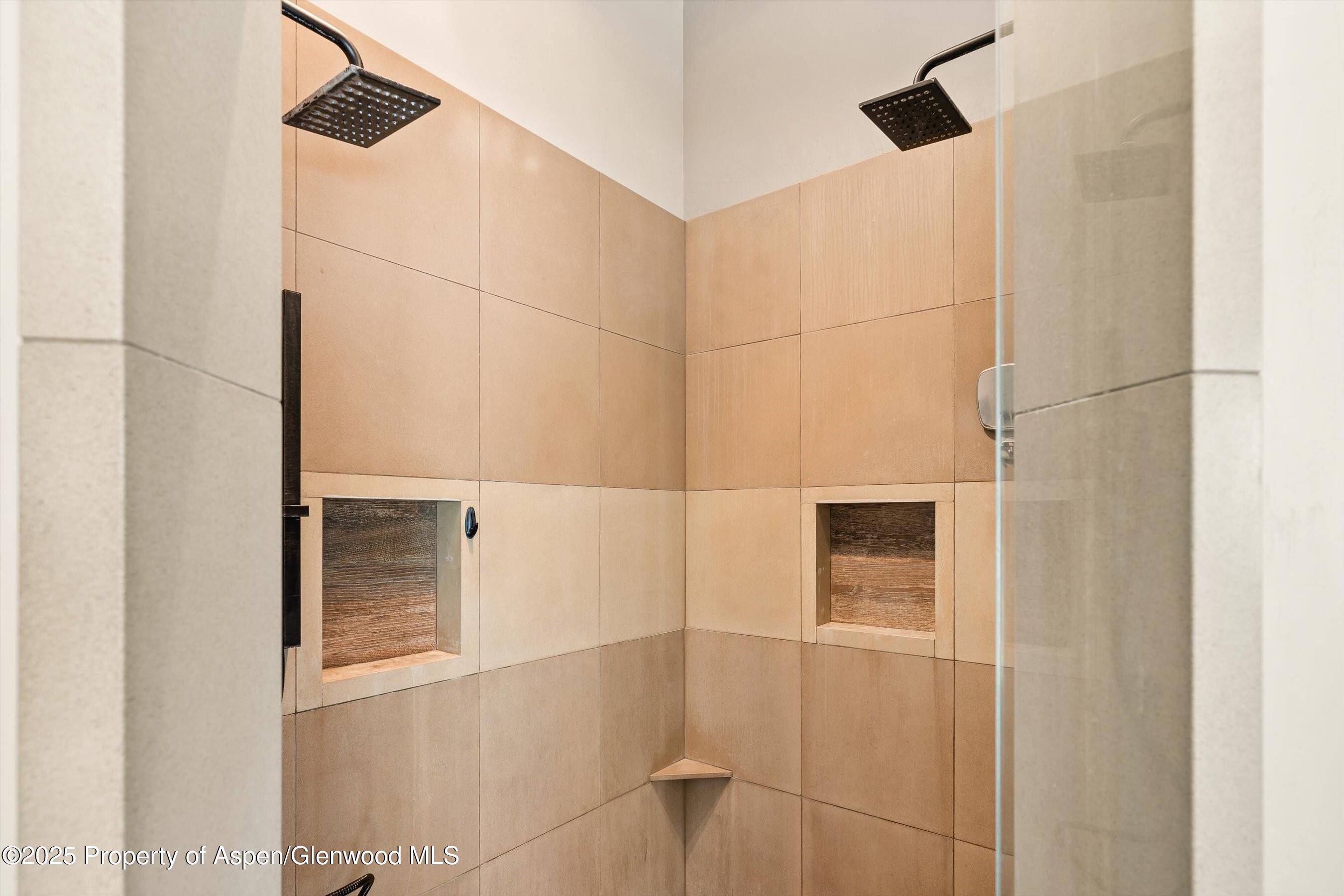 10 Laird Lane Glenwood Springs CO 81601