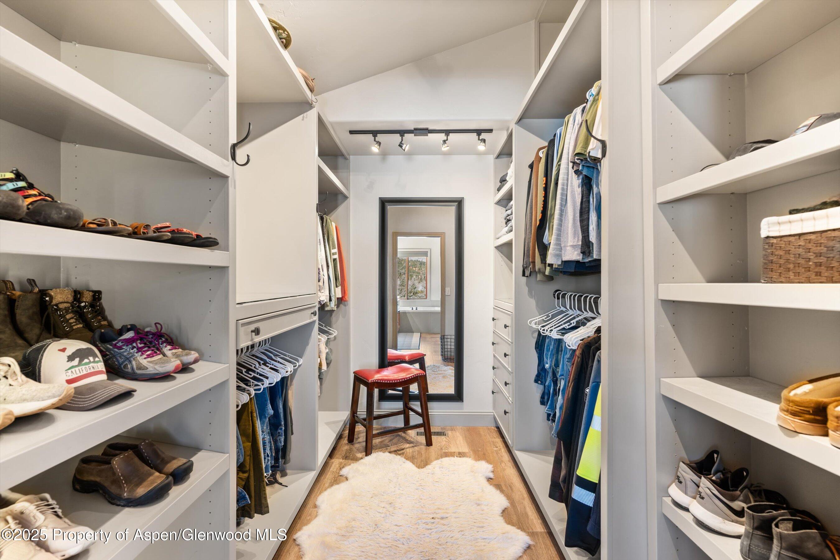 10 Laird Lane Glenwood Springs CO 81601