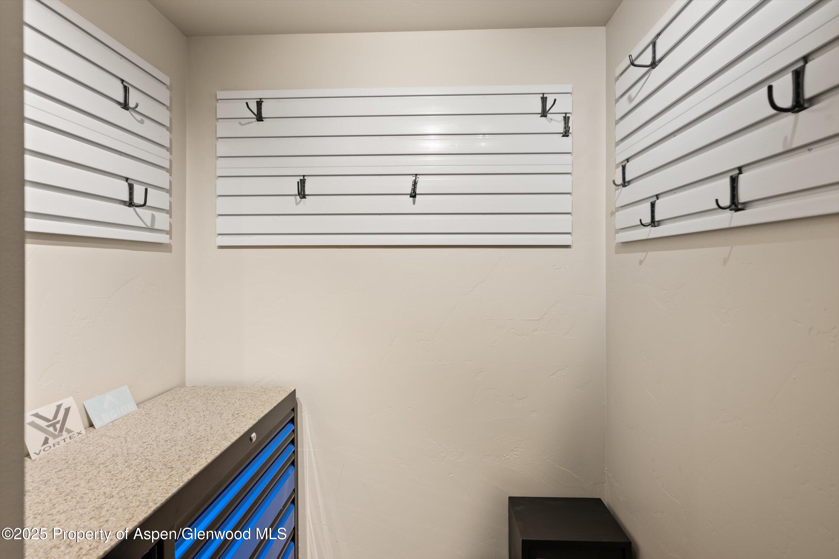 10 Laird Lane Glenwood Springs CO 81601