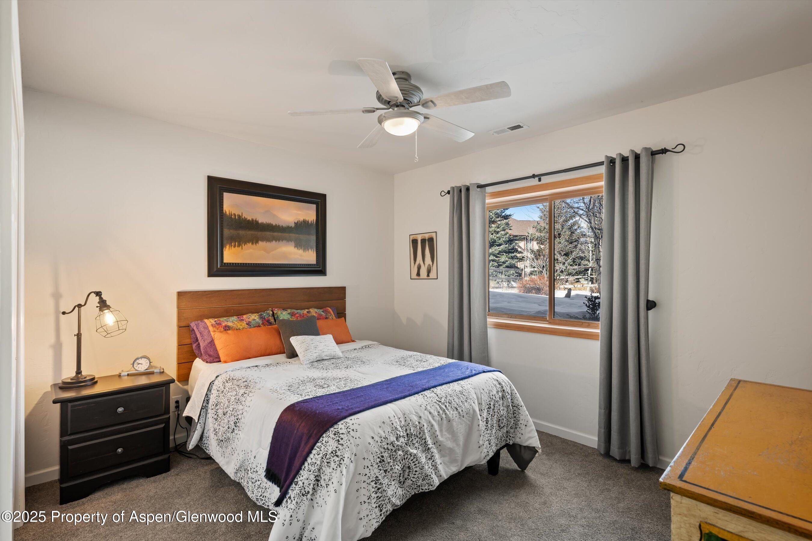 10 Laird Lane Glenwood Springs CO 81601