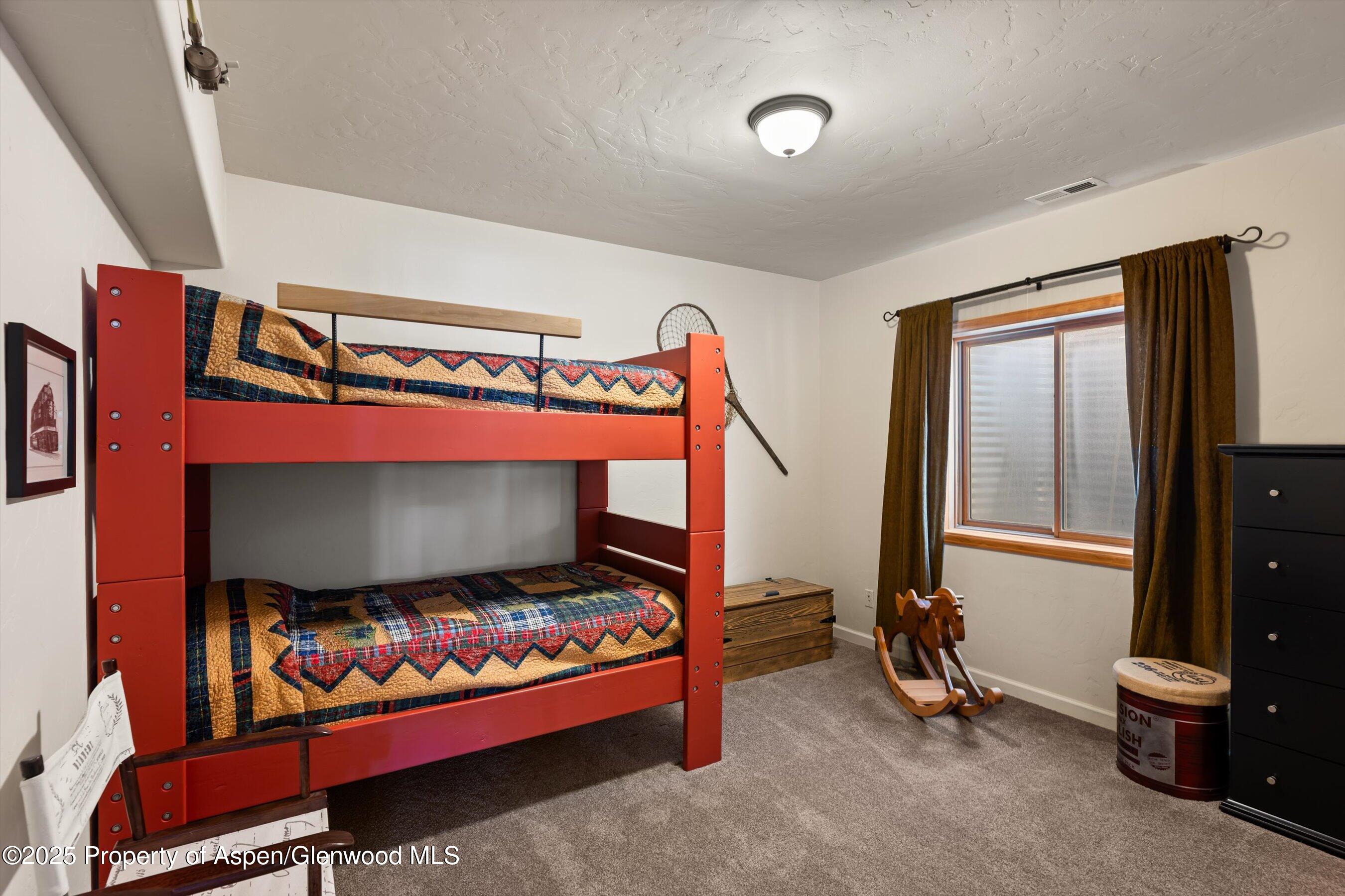 10 Laird Lane Glenwood Springs CO 81601