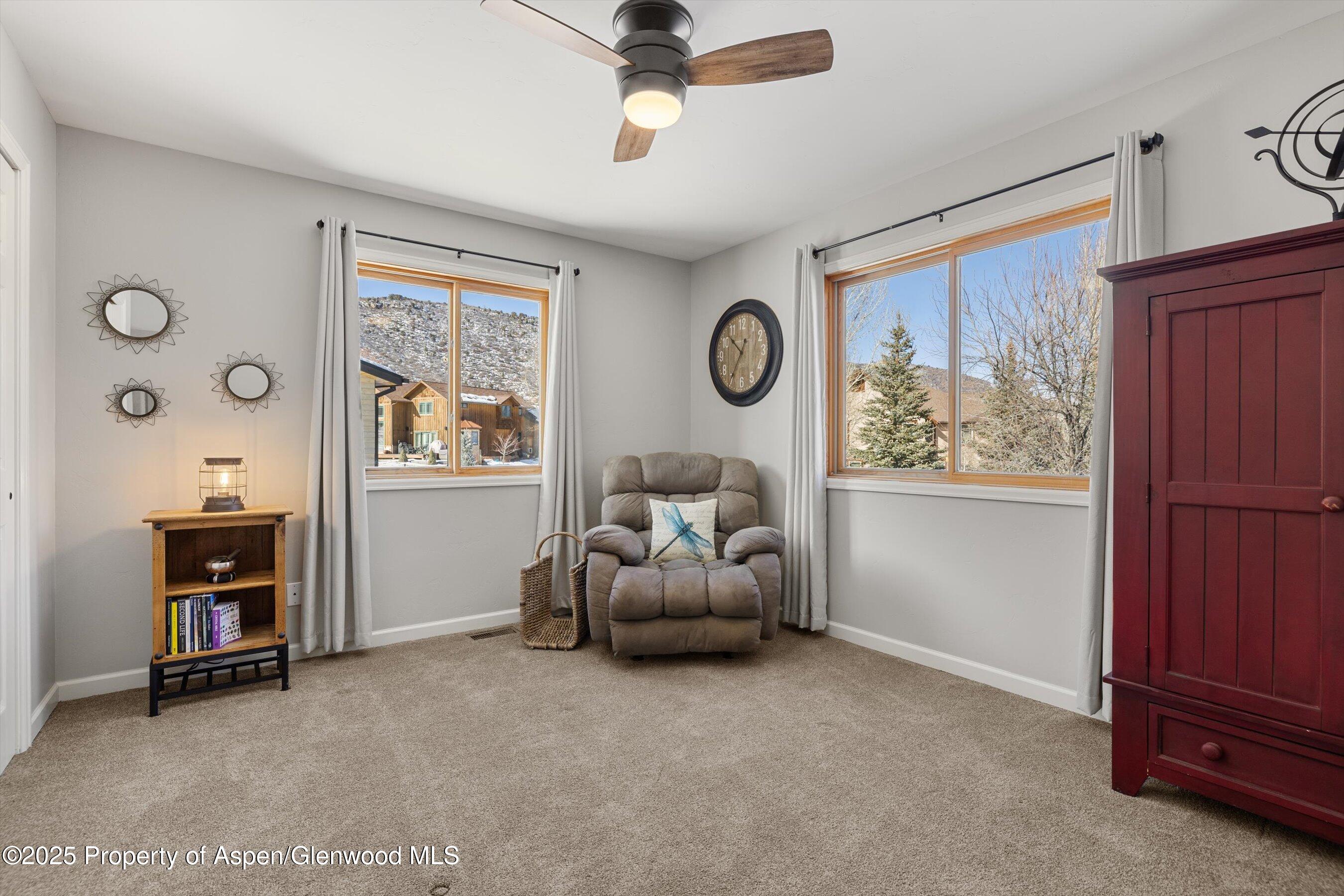 10 Laird Lane Glenwood Springs CO 81601