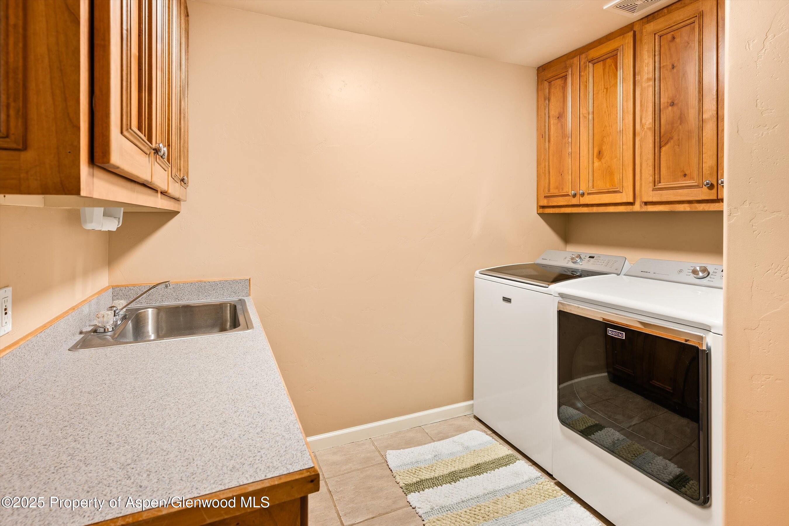 10 Laird Lane Glenwood Springs CO 81601