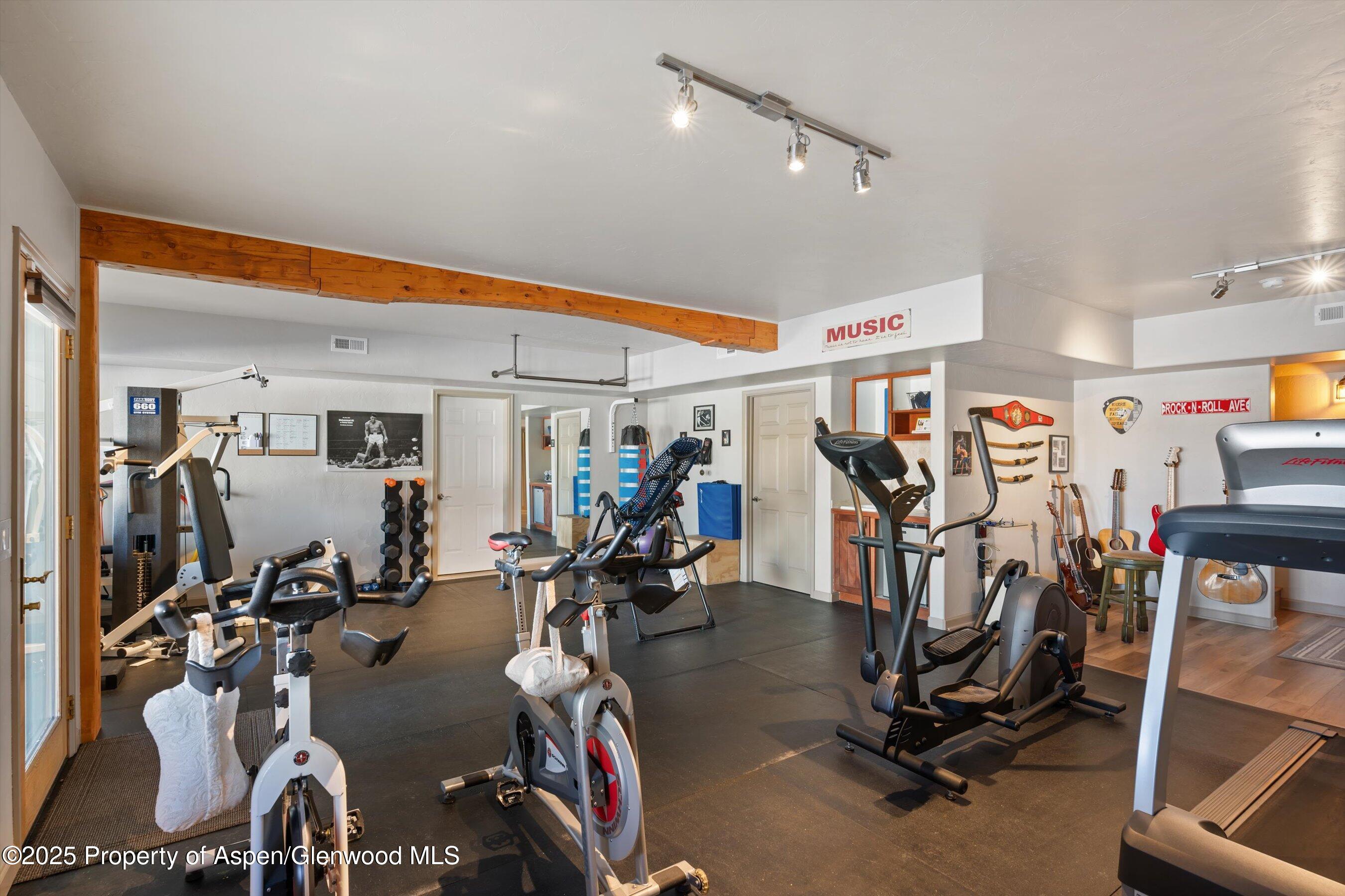 10 Laird Lane Glenwood Springs CO 81601