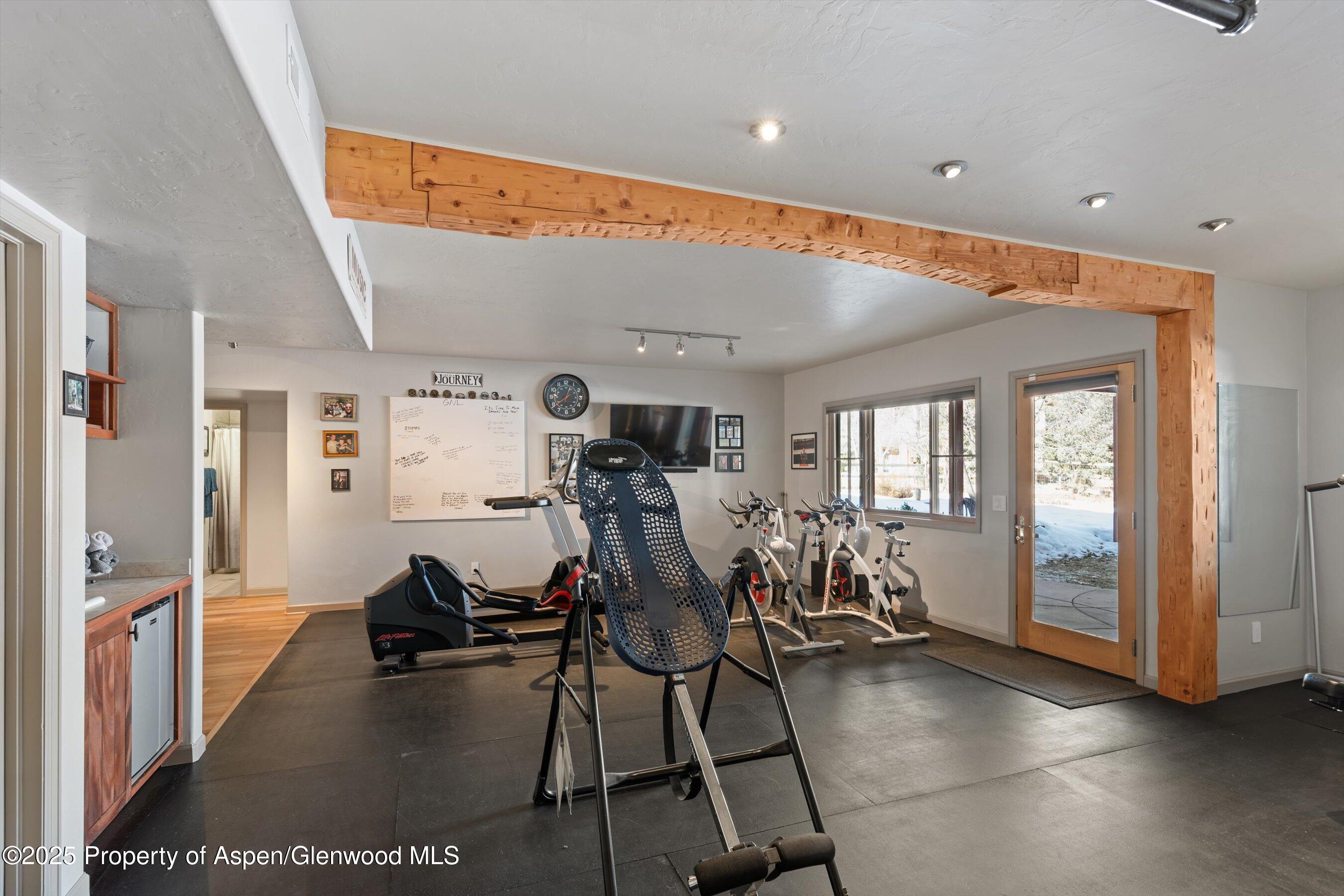 10 Laird Lane Glenwood Springs CO 81601