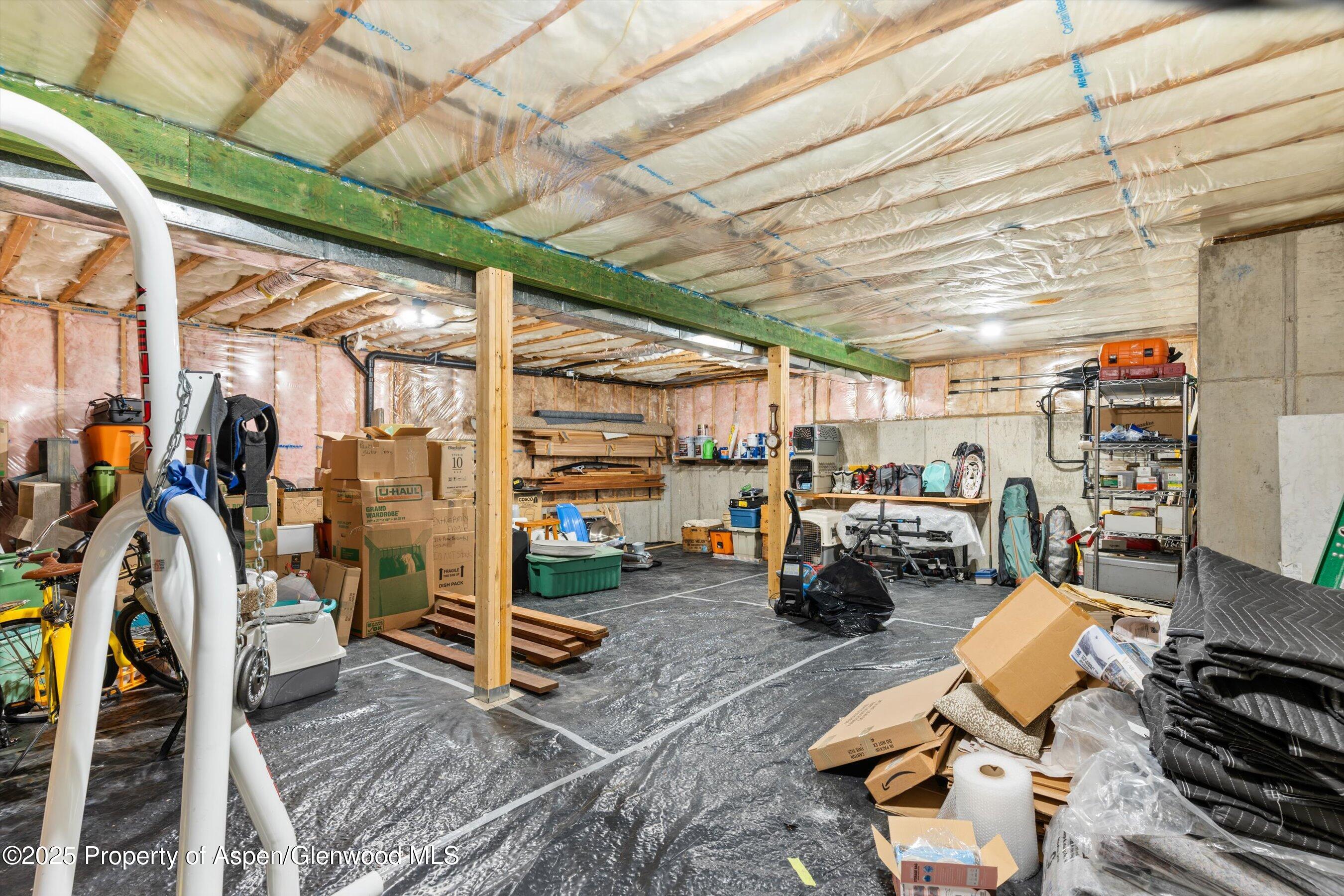 10 Laird Lane Glenwood Springs CO 81601