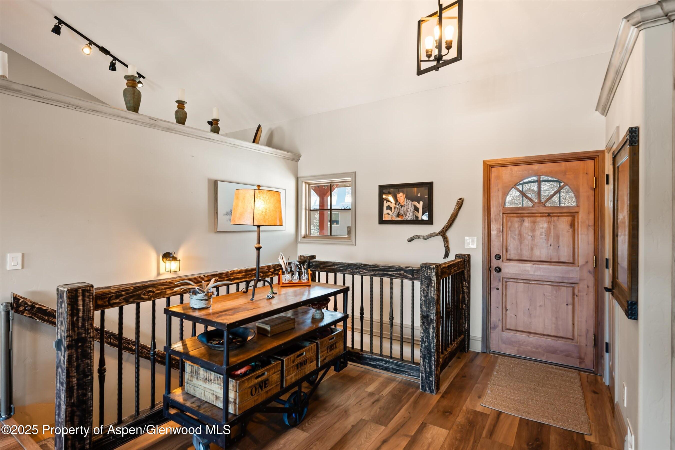 10 Laird Lane Glenwood Springs CO 81601