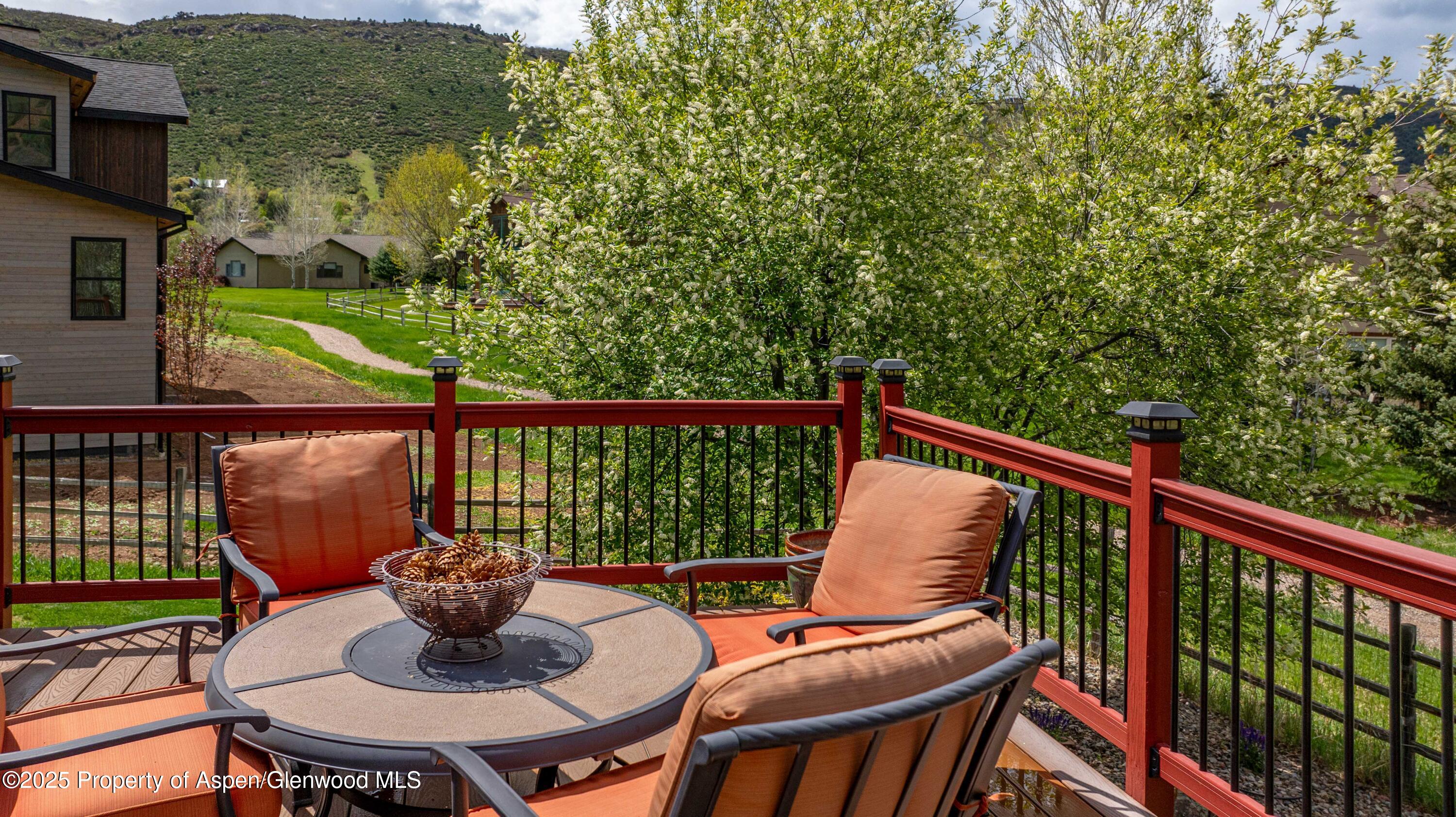 10 Laird Lane Glenwood Springs CO 81601