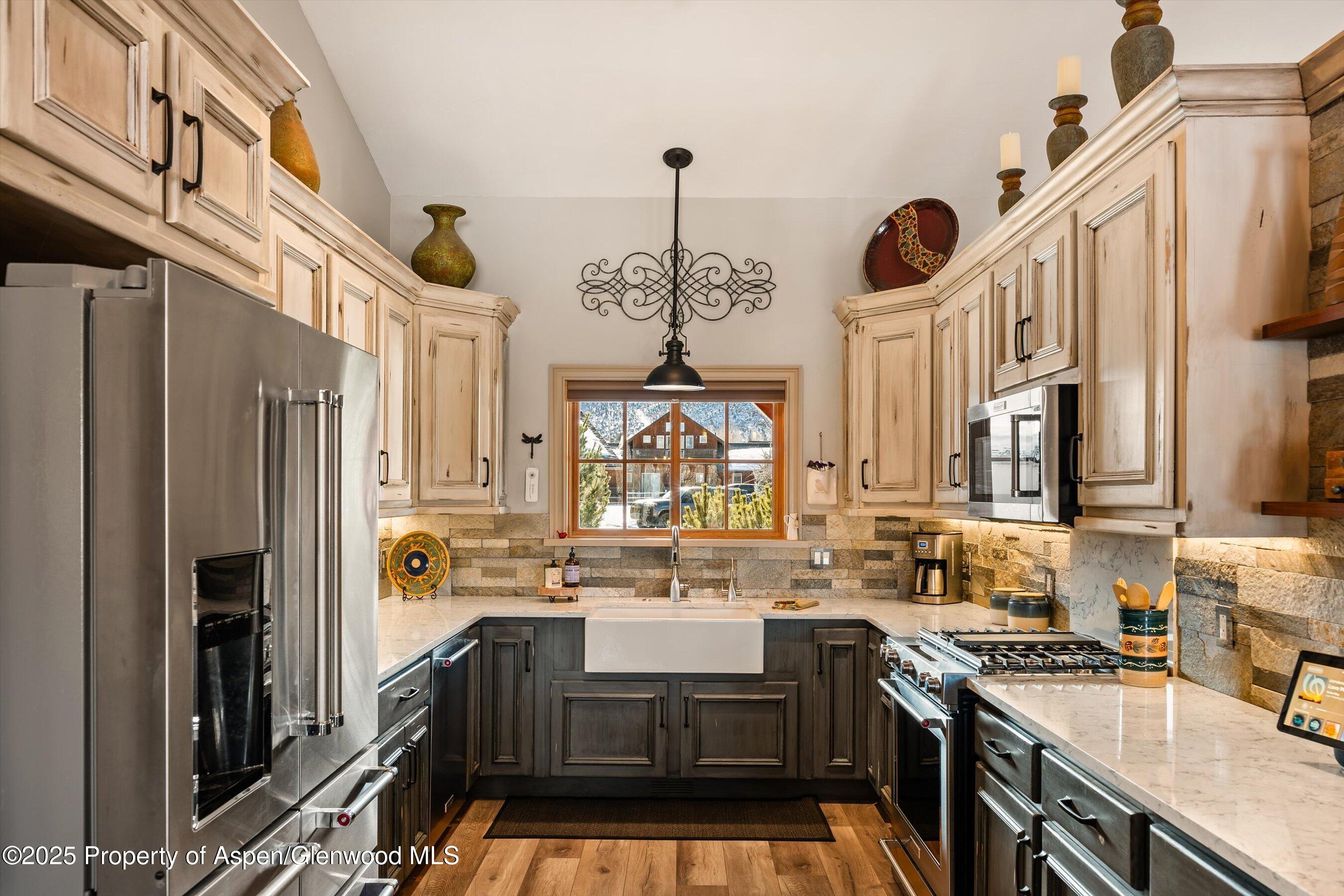 10 Laird Lane Glenwood Springs CO 81601