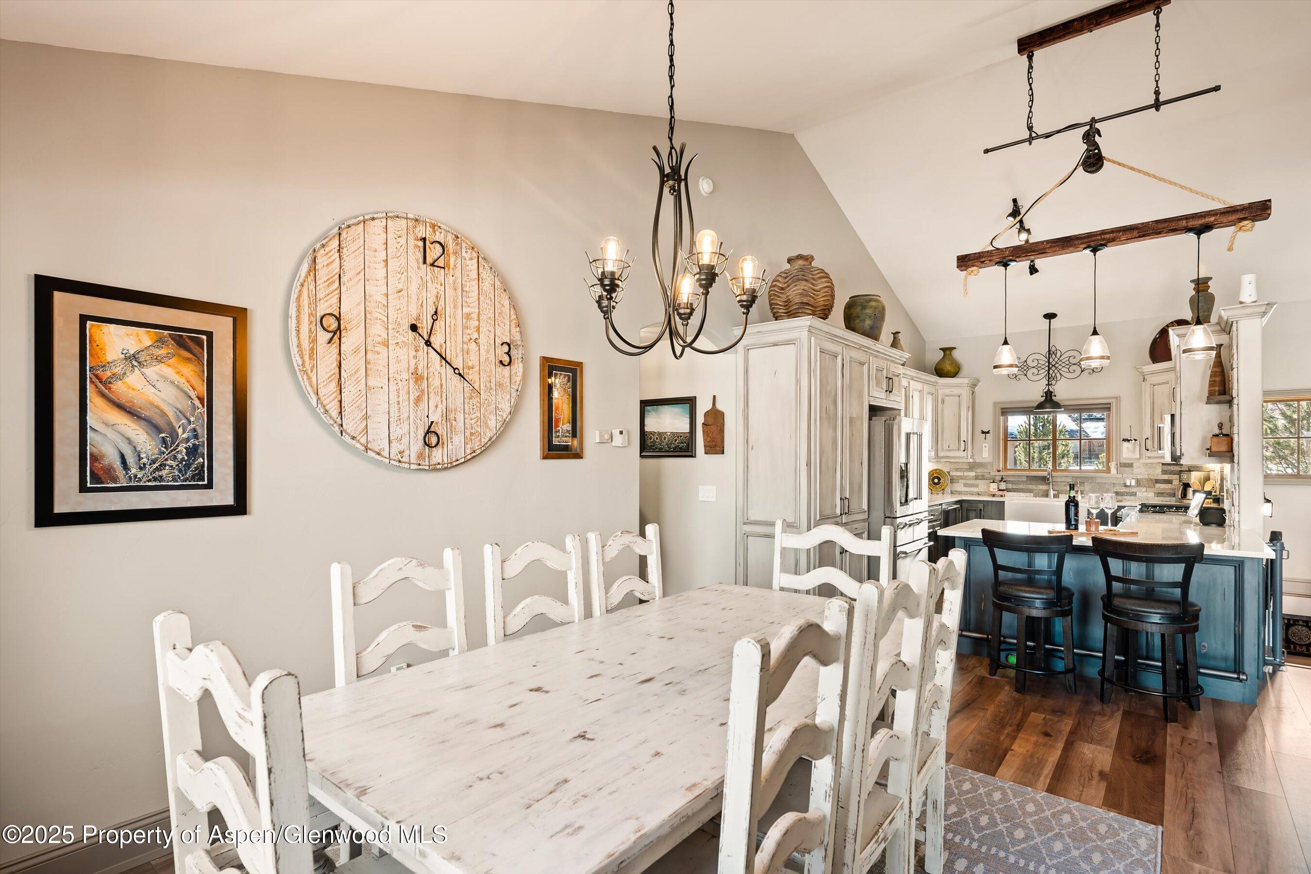 10 Laird Lane Glenwood Springs CO 81601