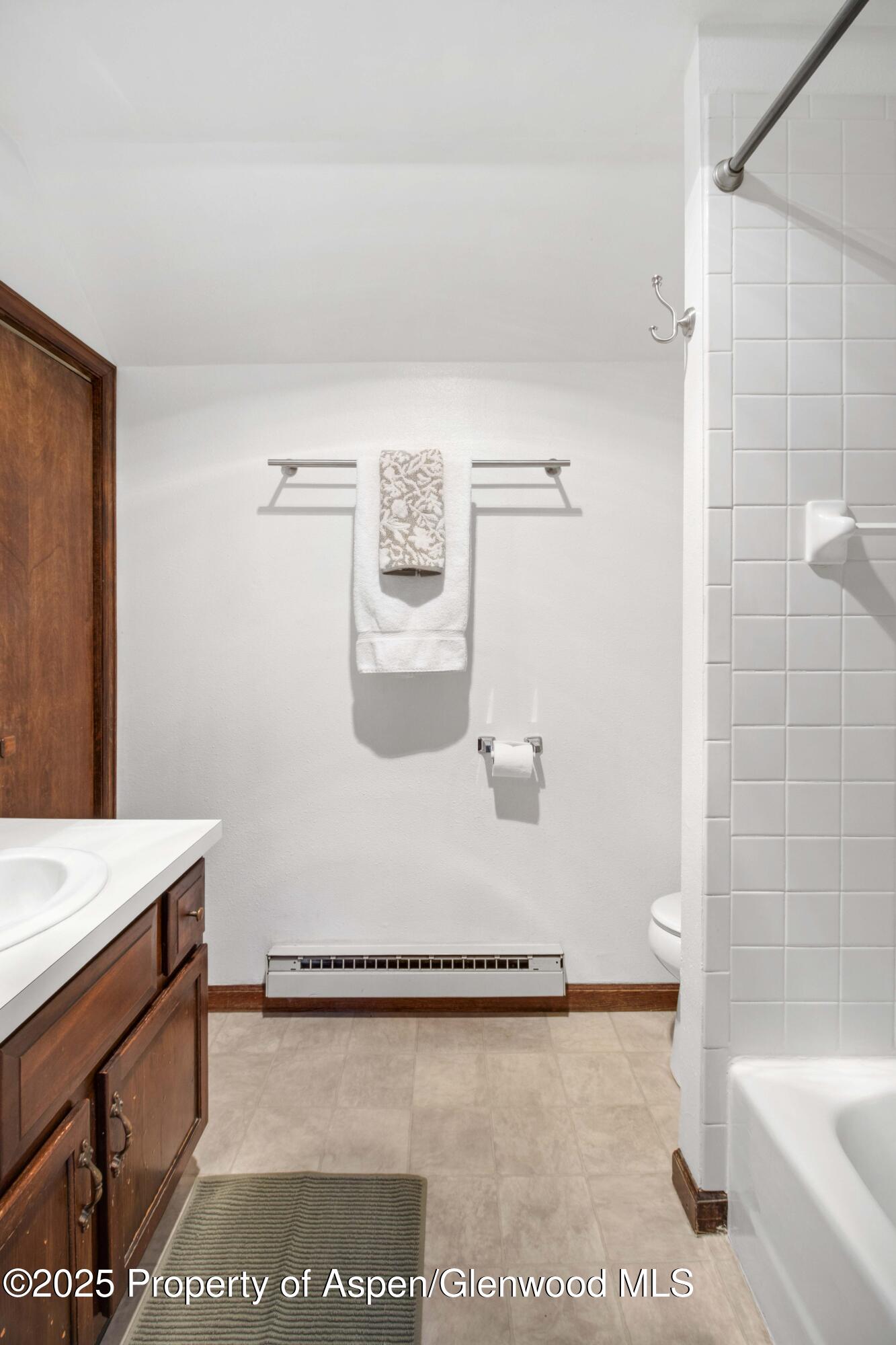 729 & 731 Bennett Avenue Glenwood Springs CO 81601