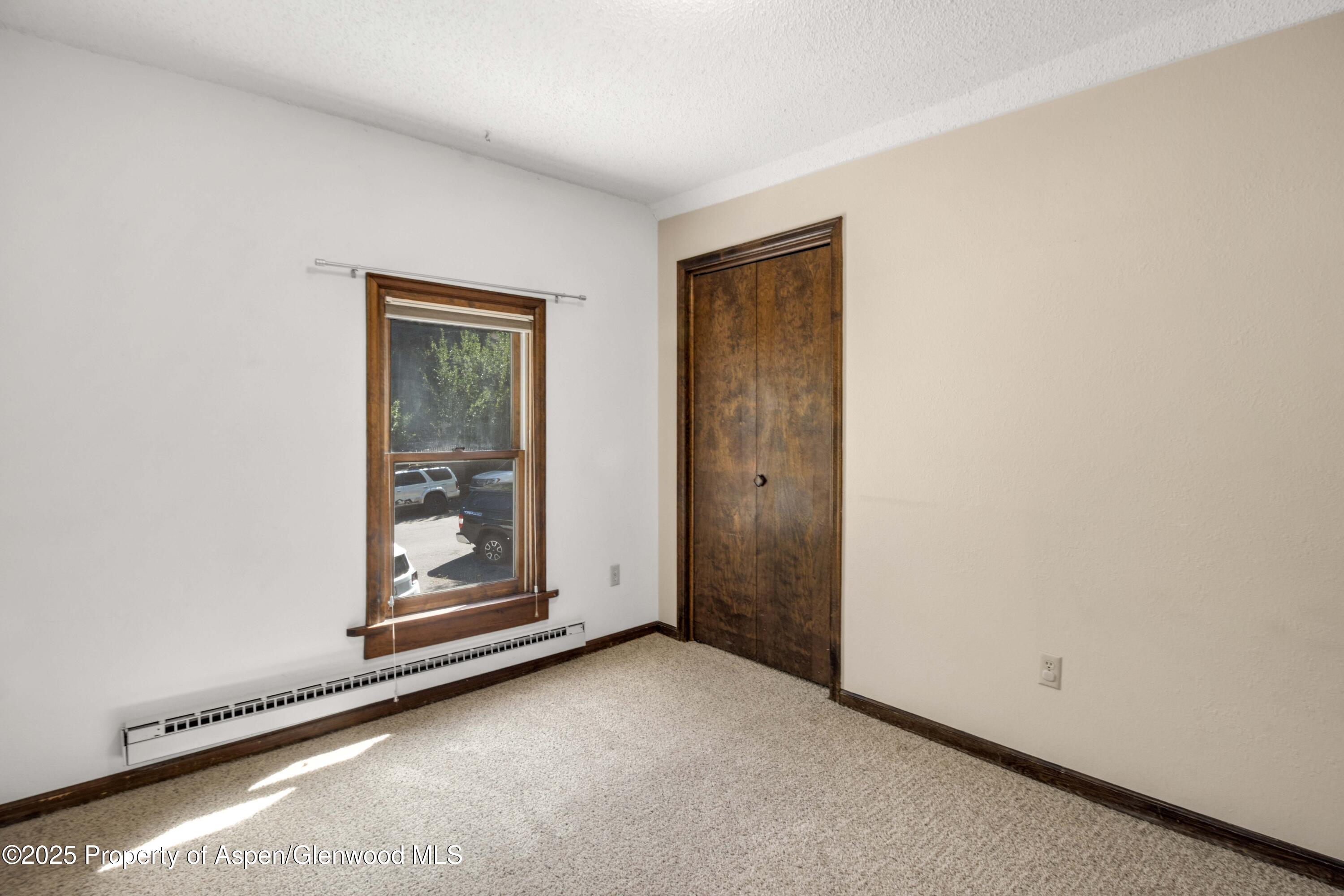 729 & 731 Bennett Avenue Glenwood Springs CO 81601