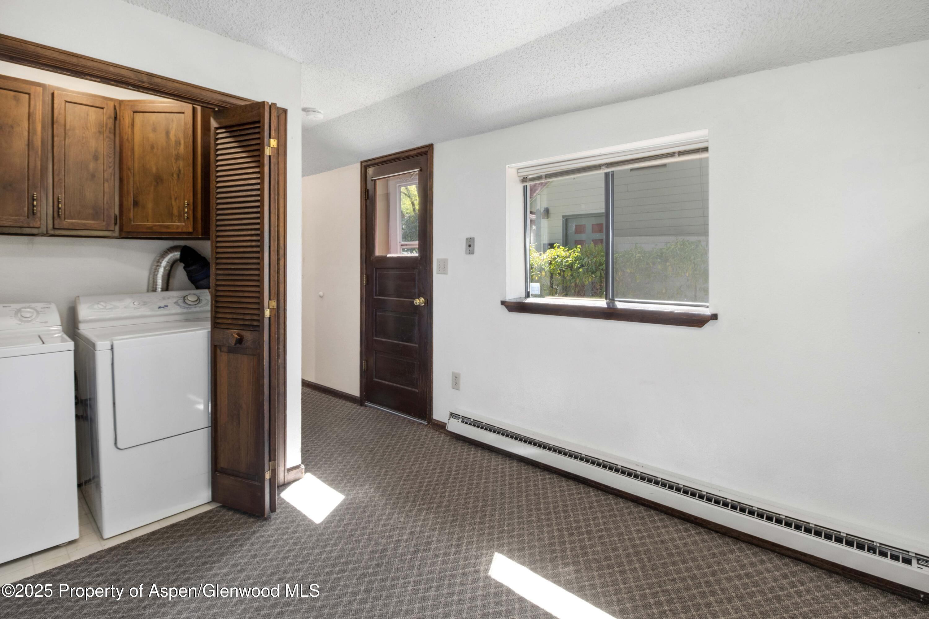 729 & 731 Bennett Avenue Glenwood Springs CO 81601