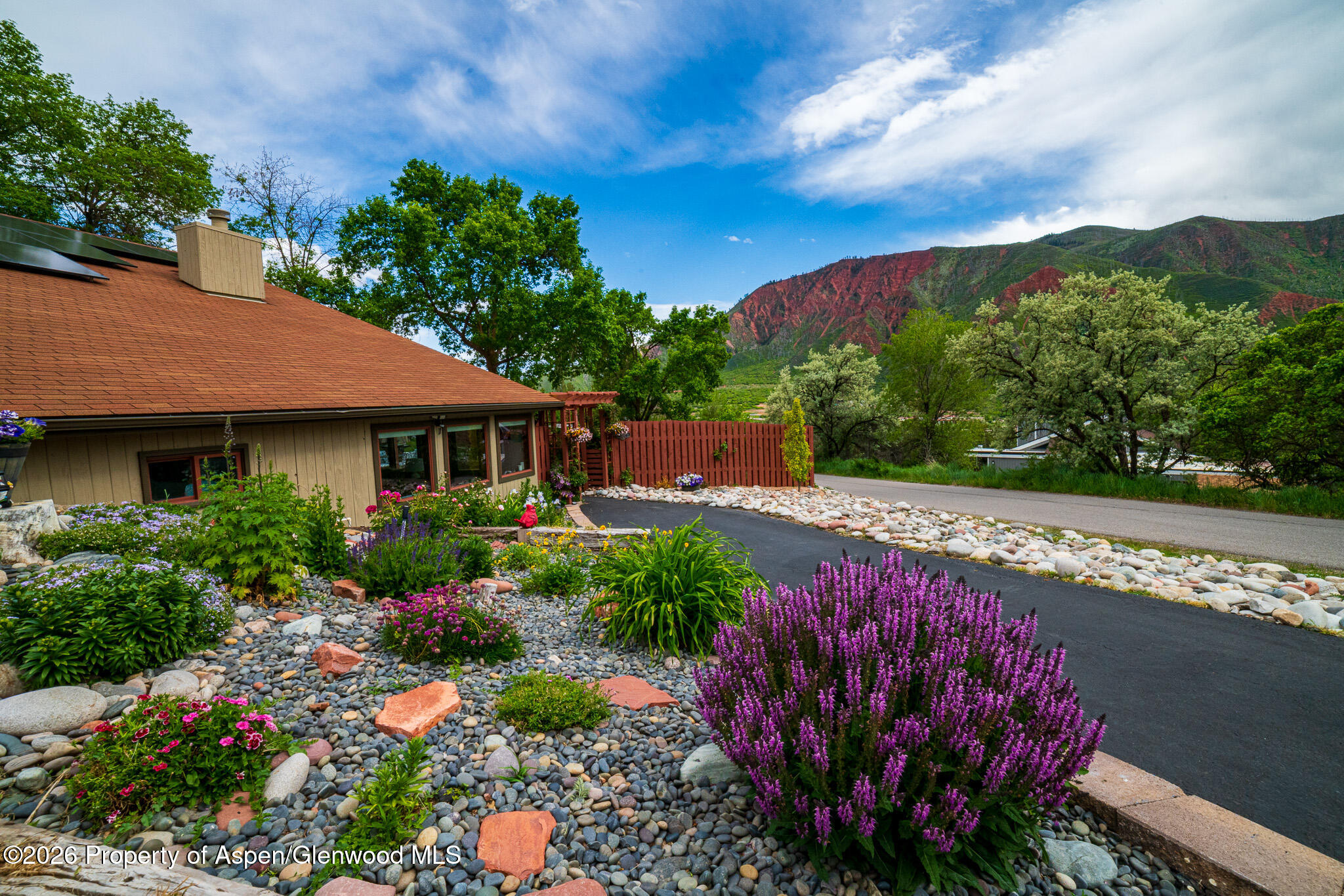 111 Cardinal Lane Glenwood Springs CO 81601